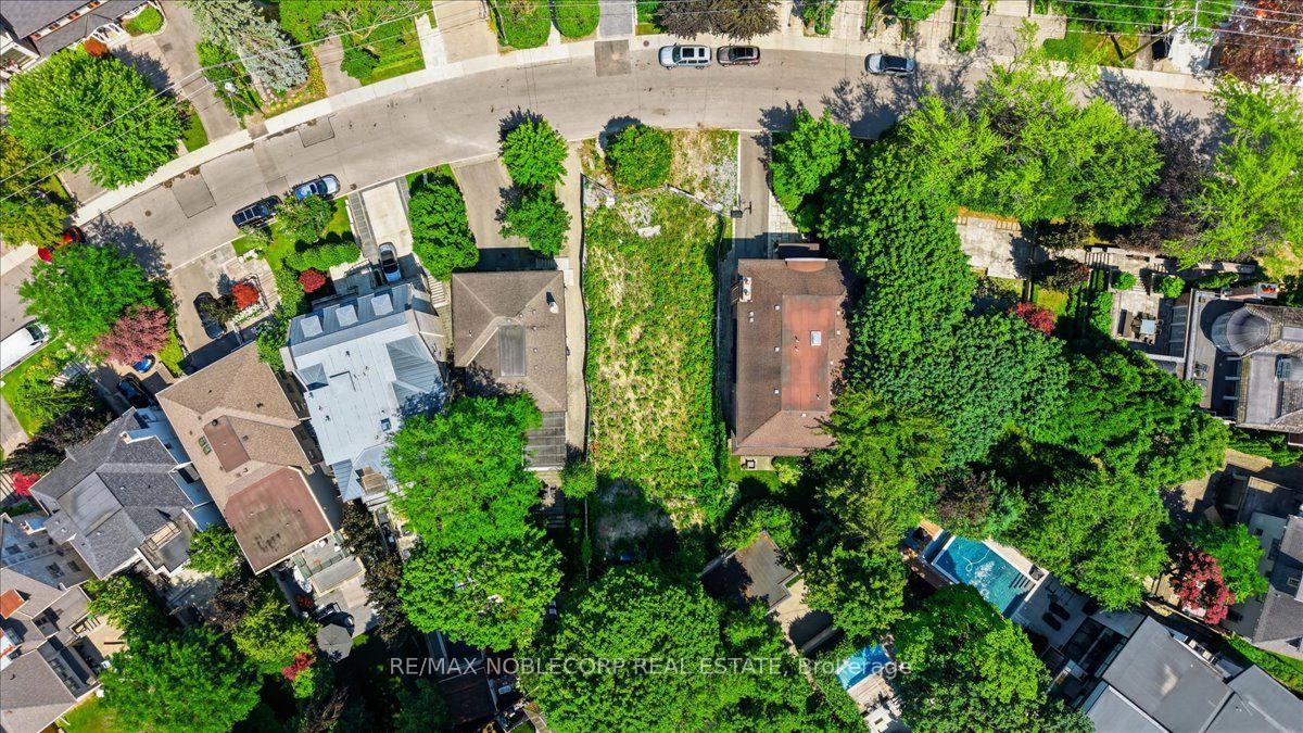 Photo 36 of 180 Dunvegan Road, Toronto, Forest Hill South — HOMEH