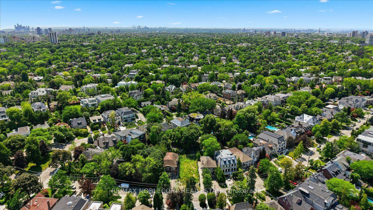 Photo 39 of 180 Dunvegan Road, Toronto, Forest Hill South — HOMEH