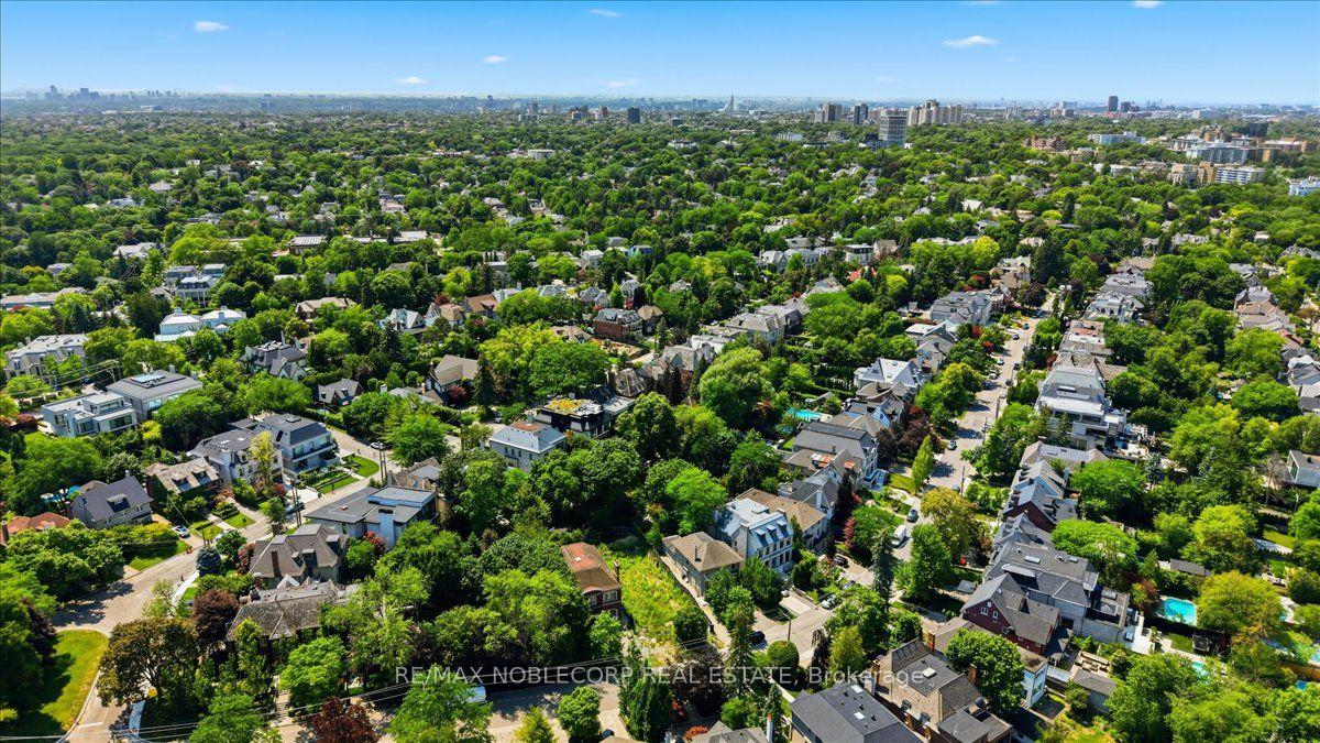 Photo 40 of 180 Dunvegan Road, Toronto, Forest Hill South — HOMEH