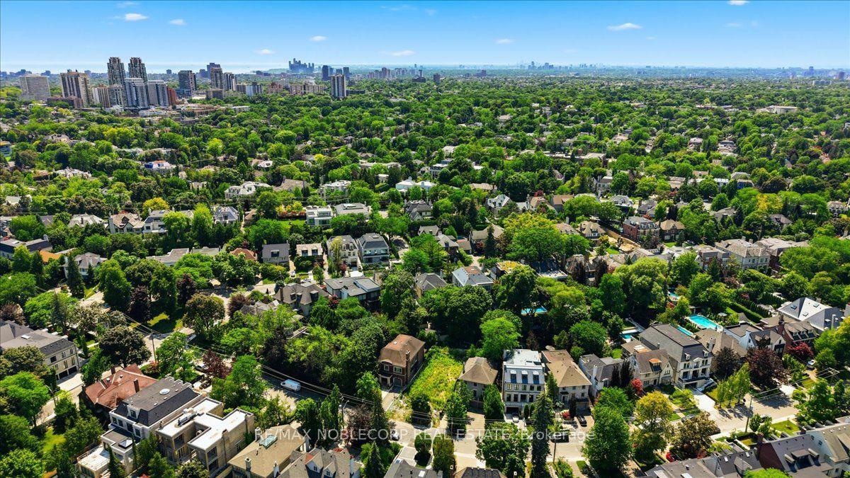 Photo 41 of 180 Dunvegan Road, Toronto, Forest Hill South — HOMEH