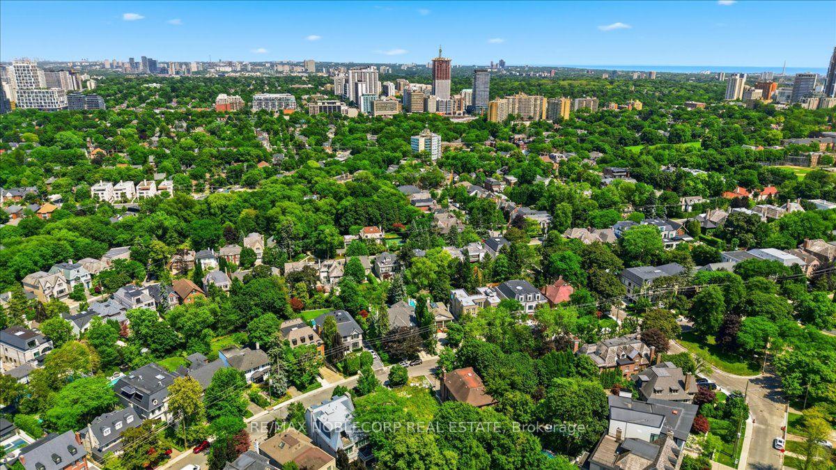 Photo 42 of 180 Dunvegan Road, Toronto, Forest Hill South — HOMEH