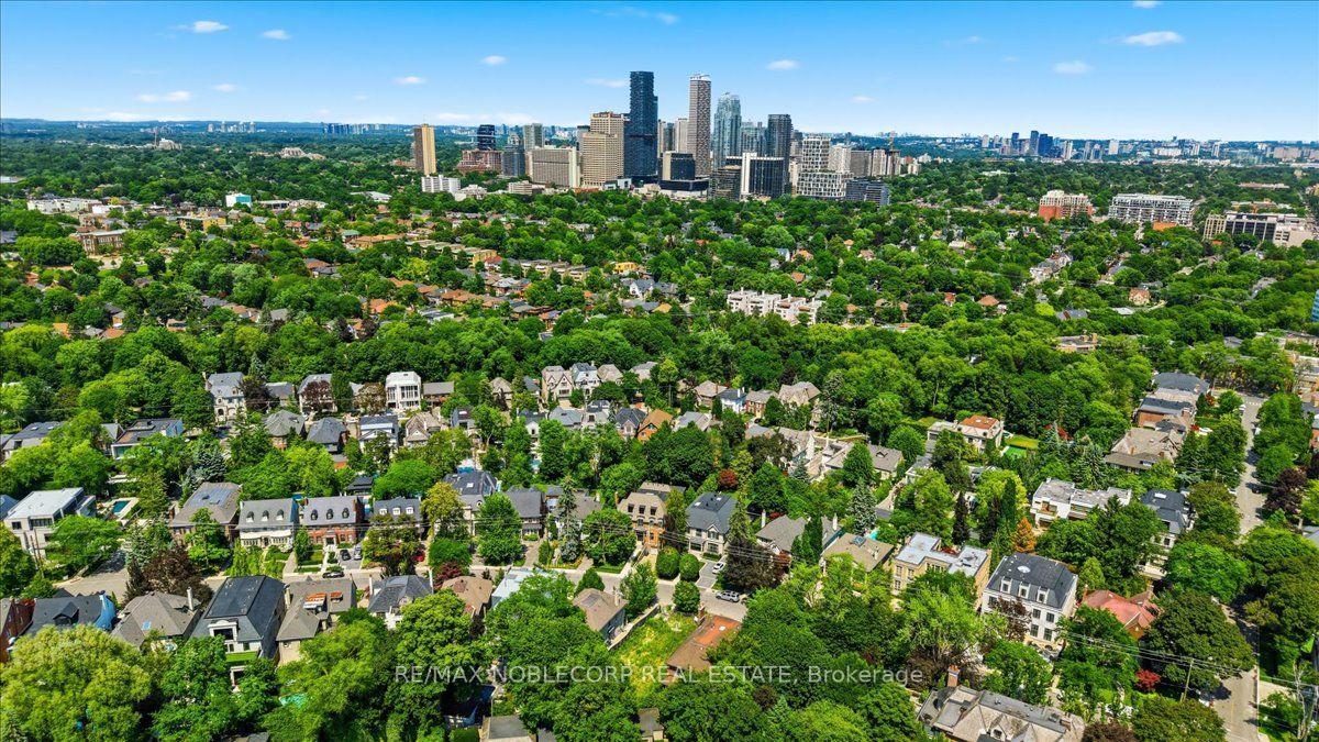Photo 44 of 180 Dunvegan Road, Toronto, Forest Hill South — HOMEH