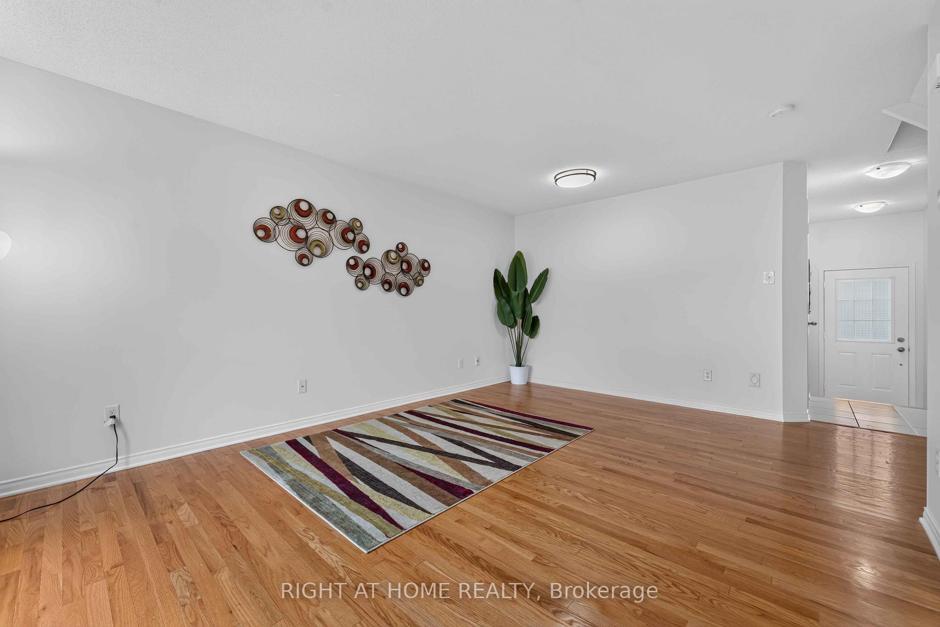 Photo 9 of 343 Amici Terrace, Ottawa, Kanata - Emerald Meadows/Trailwest — HOMEH