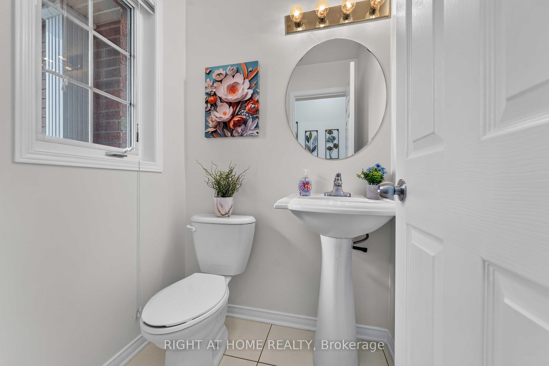 Photo 12 of 343 Amici Terrace, Ottawa, Kanata - Emerald Meadows/Trailwest — HOMEH