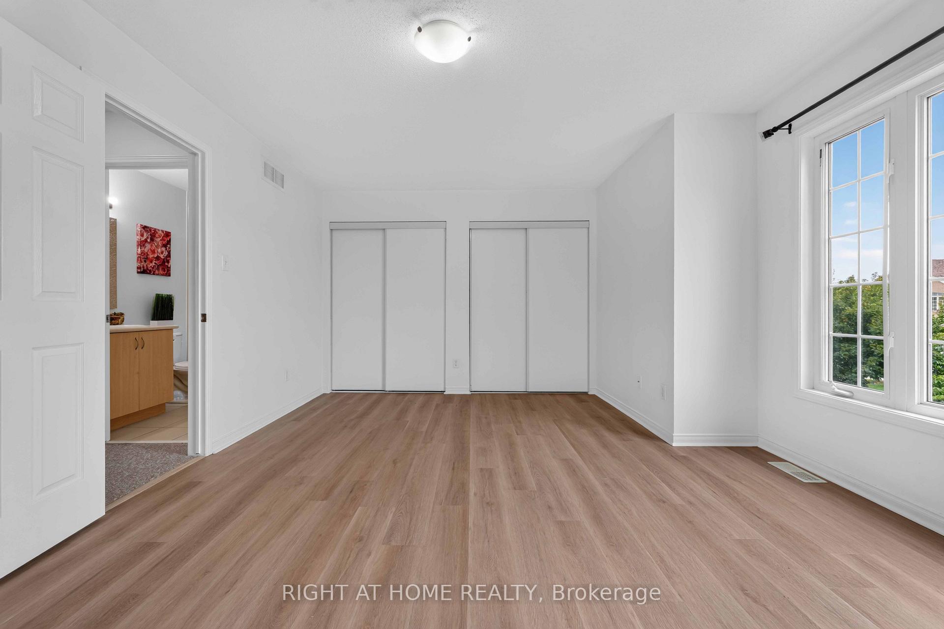 Photo 15 of 343 Amici Terrace, Ottawa, Kanata - Emerald Meadows/Trailwest — HOMEH