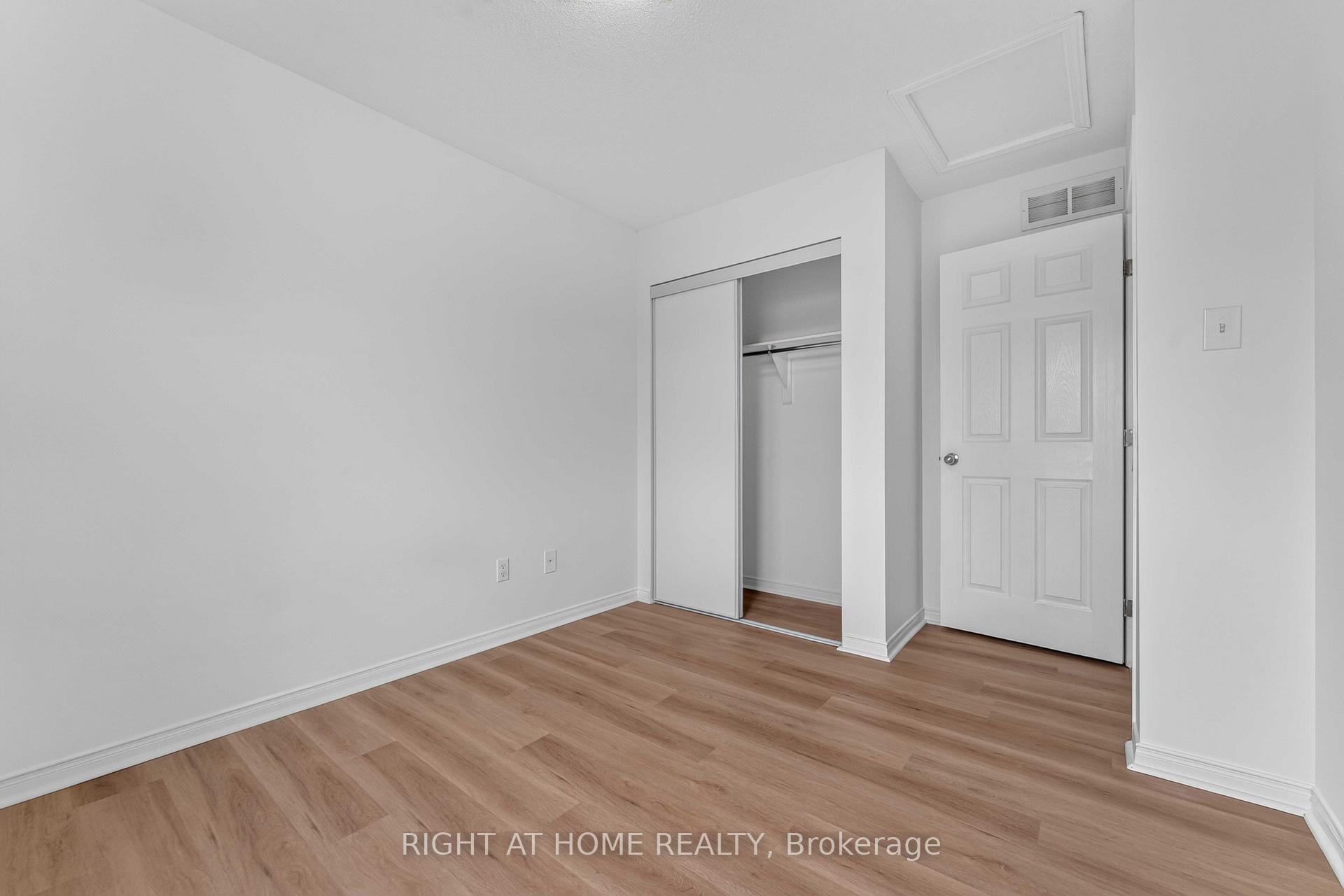 Photo 20 of 343 Amici Terrace, Ottawa, Kanata - Emerald Meadows/Trailwest — HOMEH