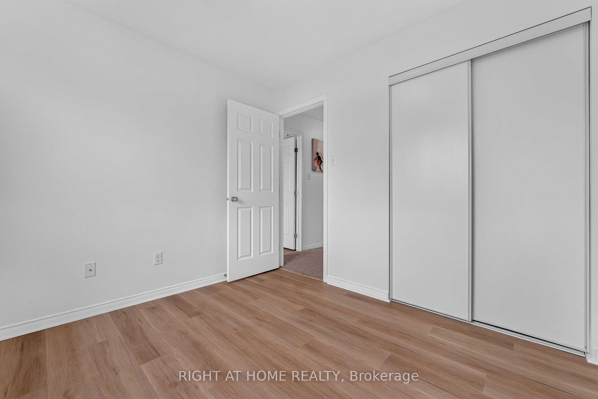 Photo 22 of 343 Amici Terrace, Ottawa, Kanata - Emerald Meadows/Trailwest — HOMEH