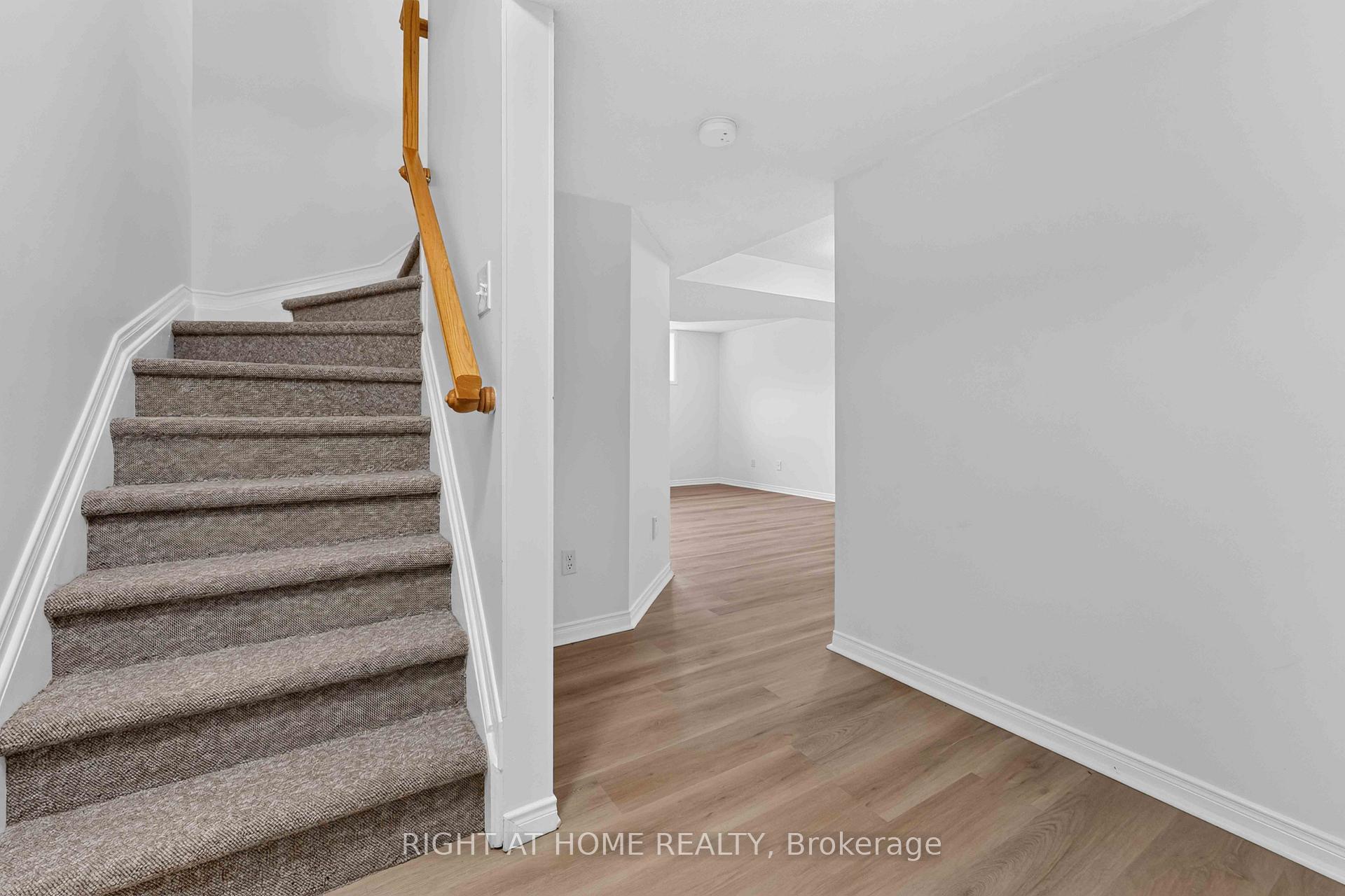 Photo 24 of 343 Amici Terrace, Ottawa, Kanata - Emerald Meadows/Trailwest — HOMEH