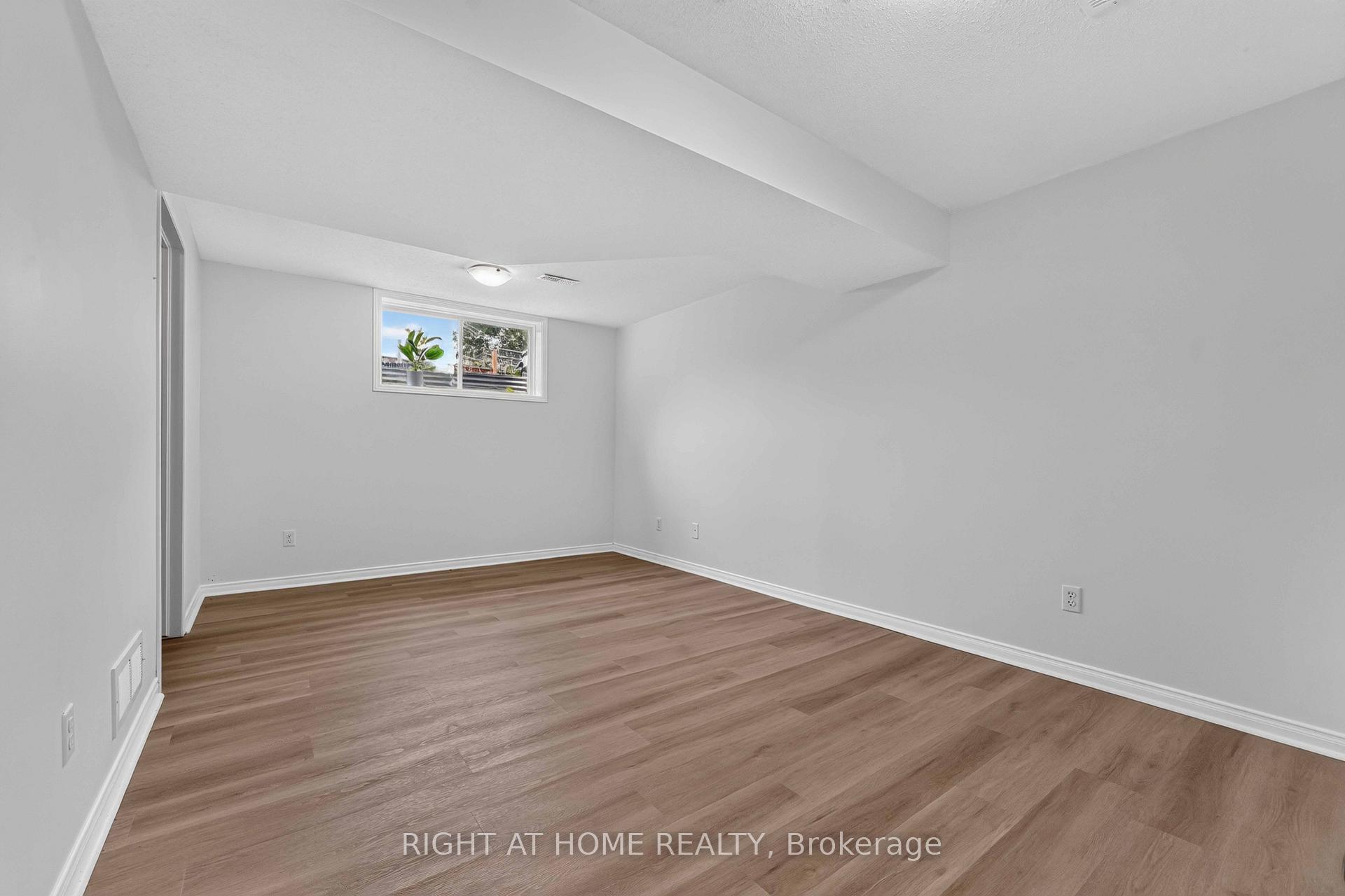 Photo 25 of 343 Amici Terrace, Ottawa, Kanata - Emerald Meadows/Trailwest — HOMEH