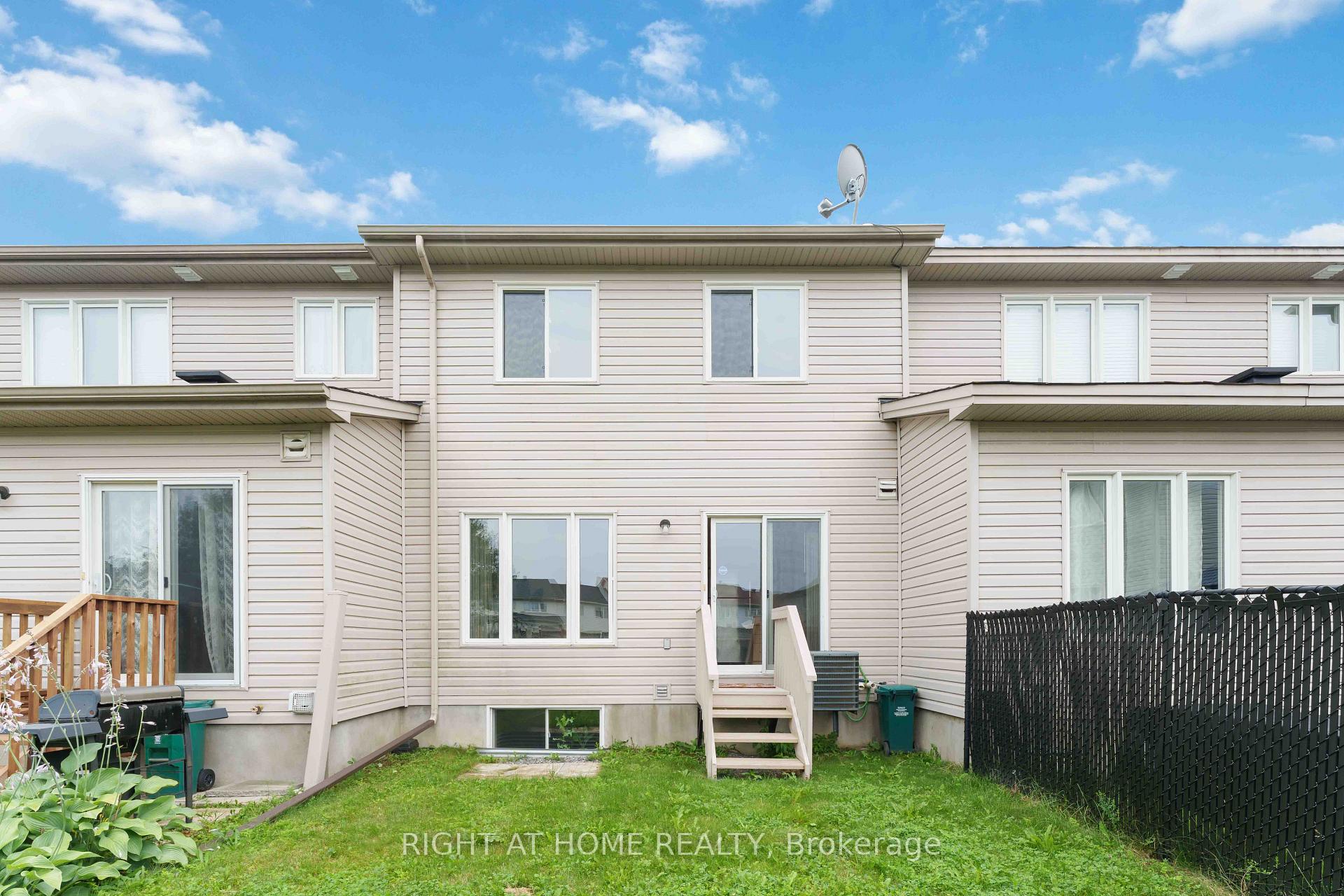 Photo 28 of 343 Amici Terrace, Ottawa, Kanata - Emerald Meadows/Trailwest — HOMEH