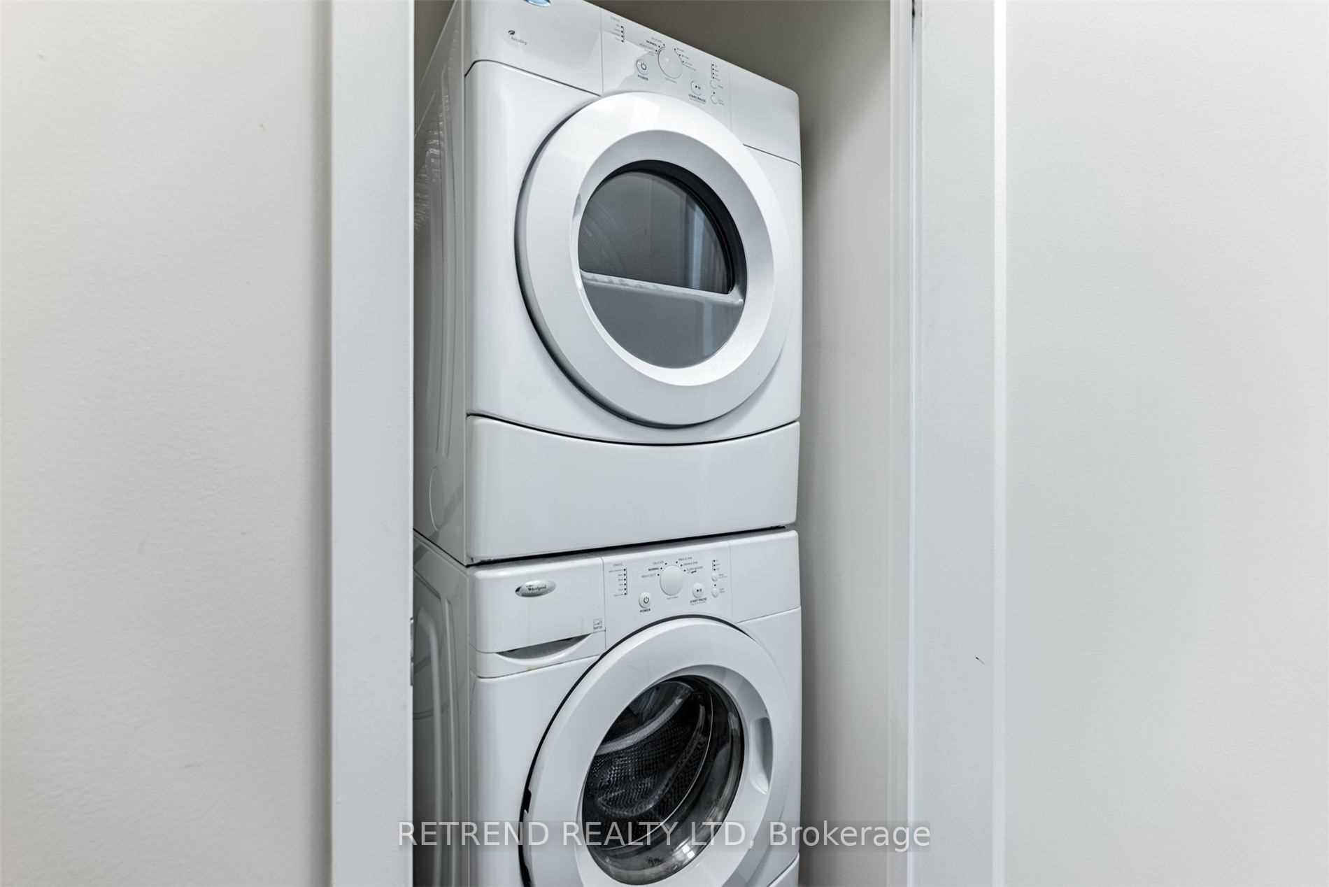 Photo 9 of Unit 413, 8 Gladstone Avenue, Toronto, Little Portugal — HOMEH