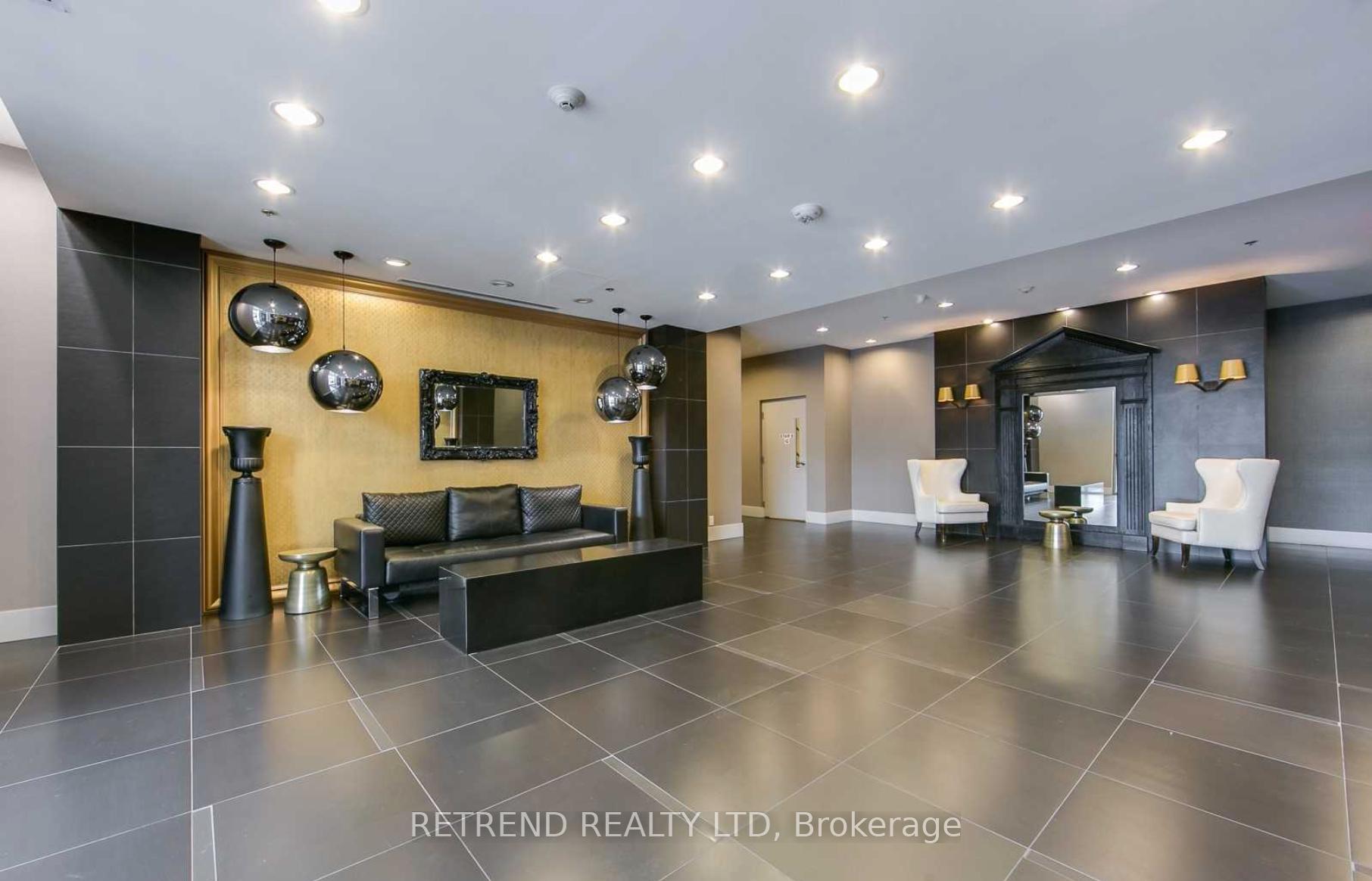 Photo 11 of Unit 413, 8 Gladstone Avenue, Toronto, Little Portugal — HOMEH