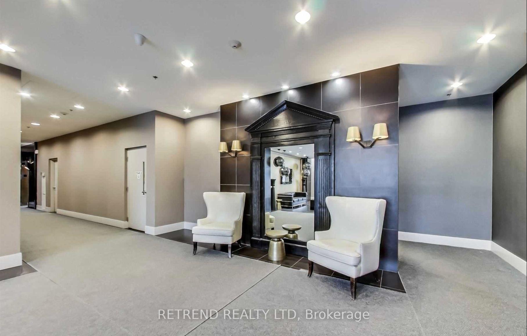 Photo 13 of Unit 413, 8 Gladstone Avenue, Toronto, Little Portugal — HOMEH