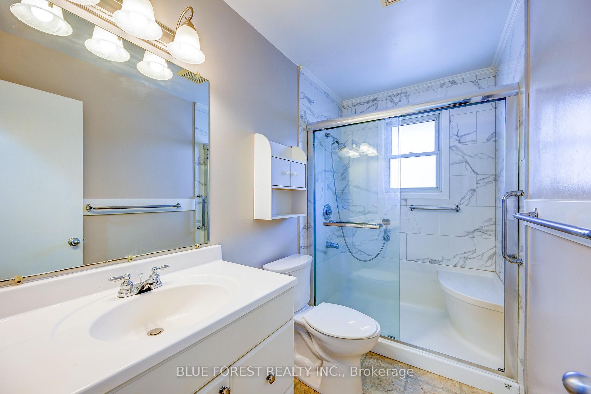 Photo 13 of 132 Ardsley Crescent, London, North I — HOMEH