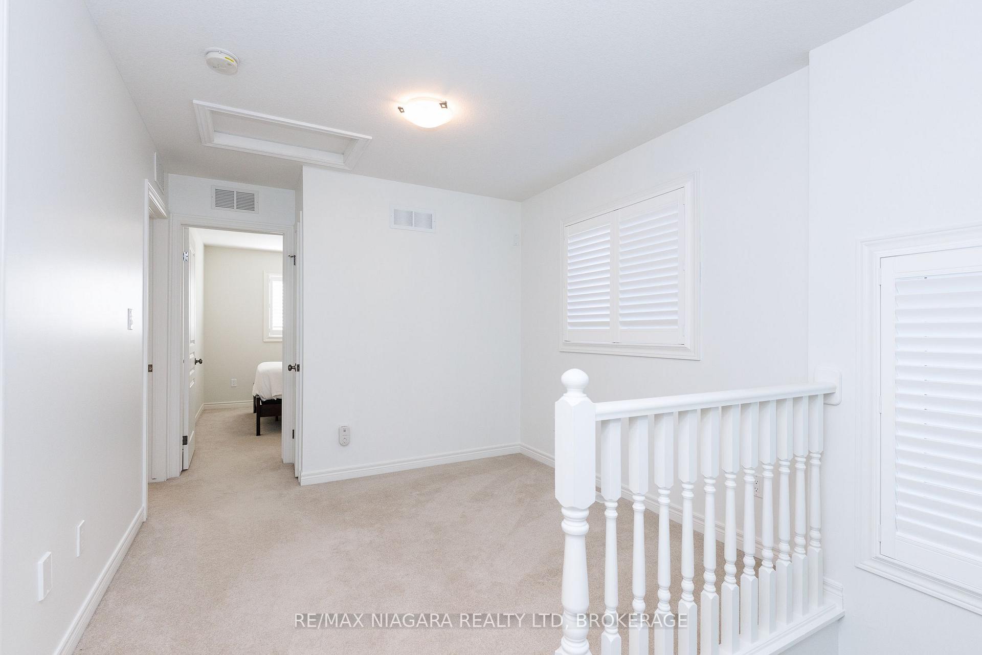 Photo 17 of 6610 Mary Drive, Niagara Falls, Forestview — HOMEH