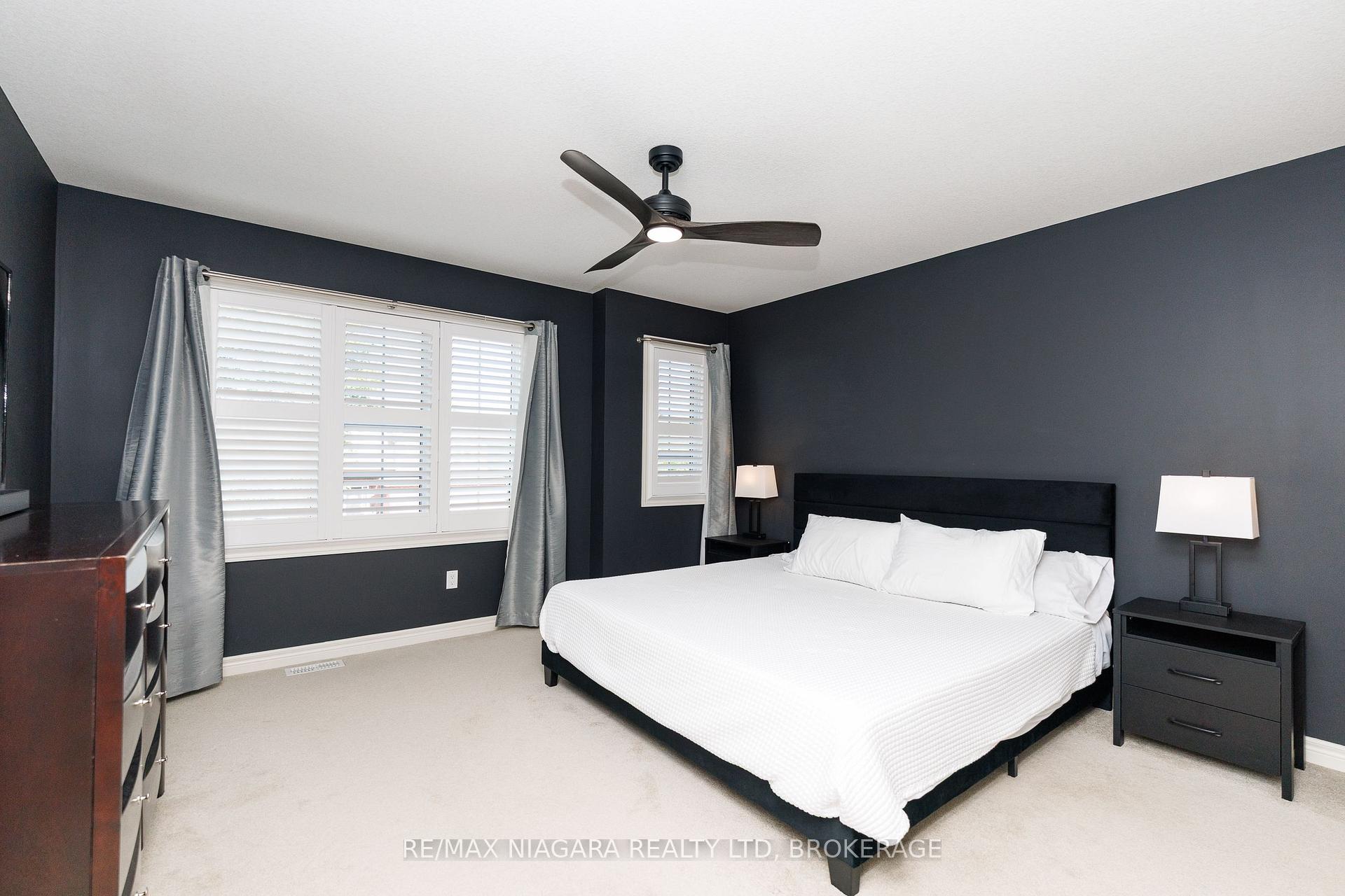 Photo 18 of 6610 Mary Drive, Niagara Falls, Forestview — HOMEH