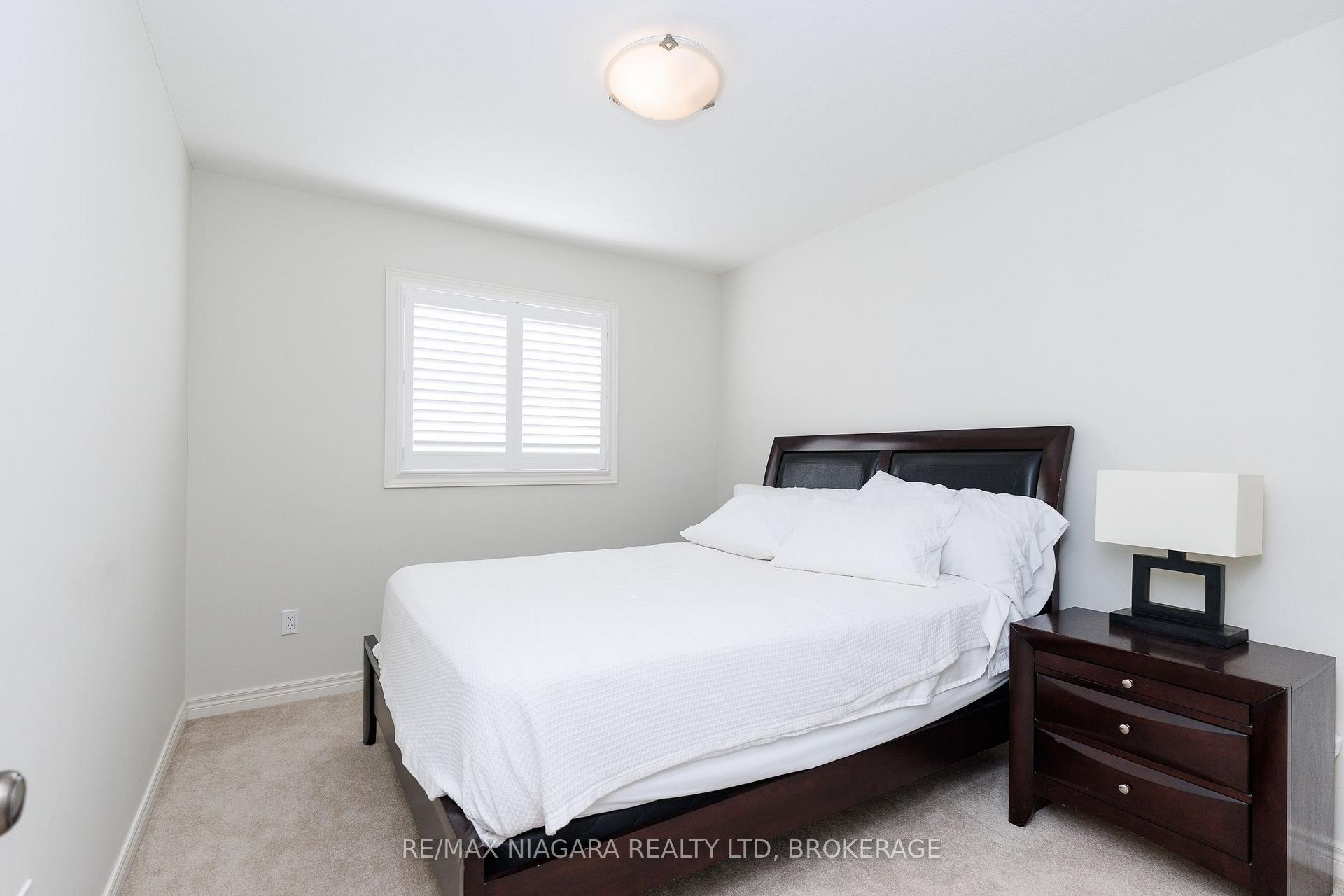 Photo 20 of 6610 Mary Drive, Niagara Falls, Forestview — HOMEH