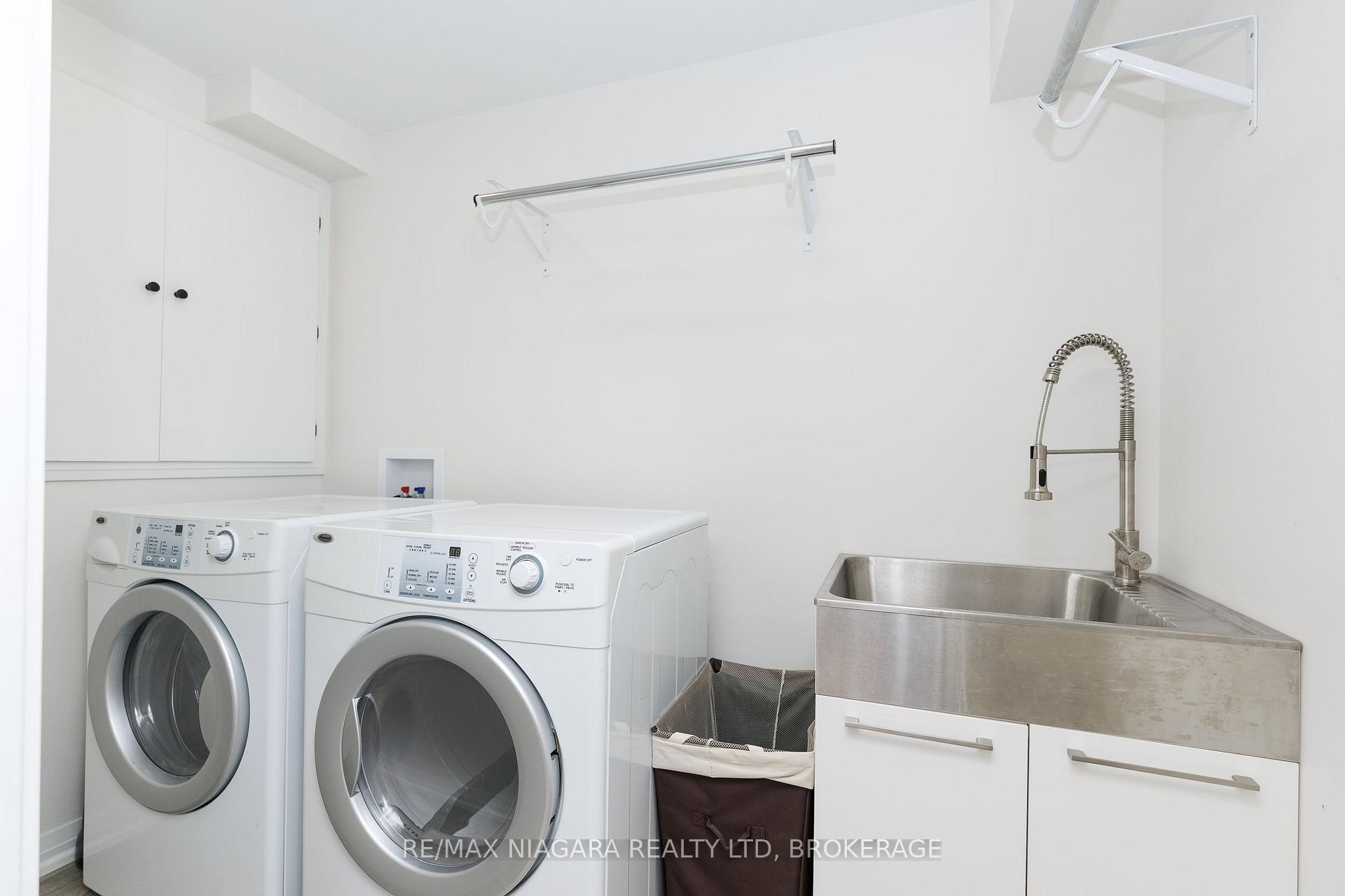Photo 27 of 6610 Mary Drive, Niagara Falls, Forestview — HOMEH