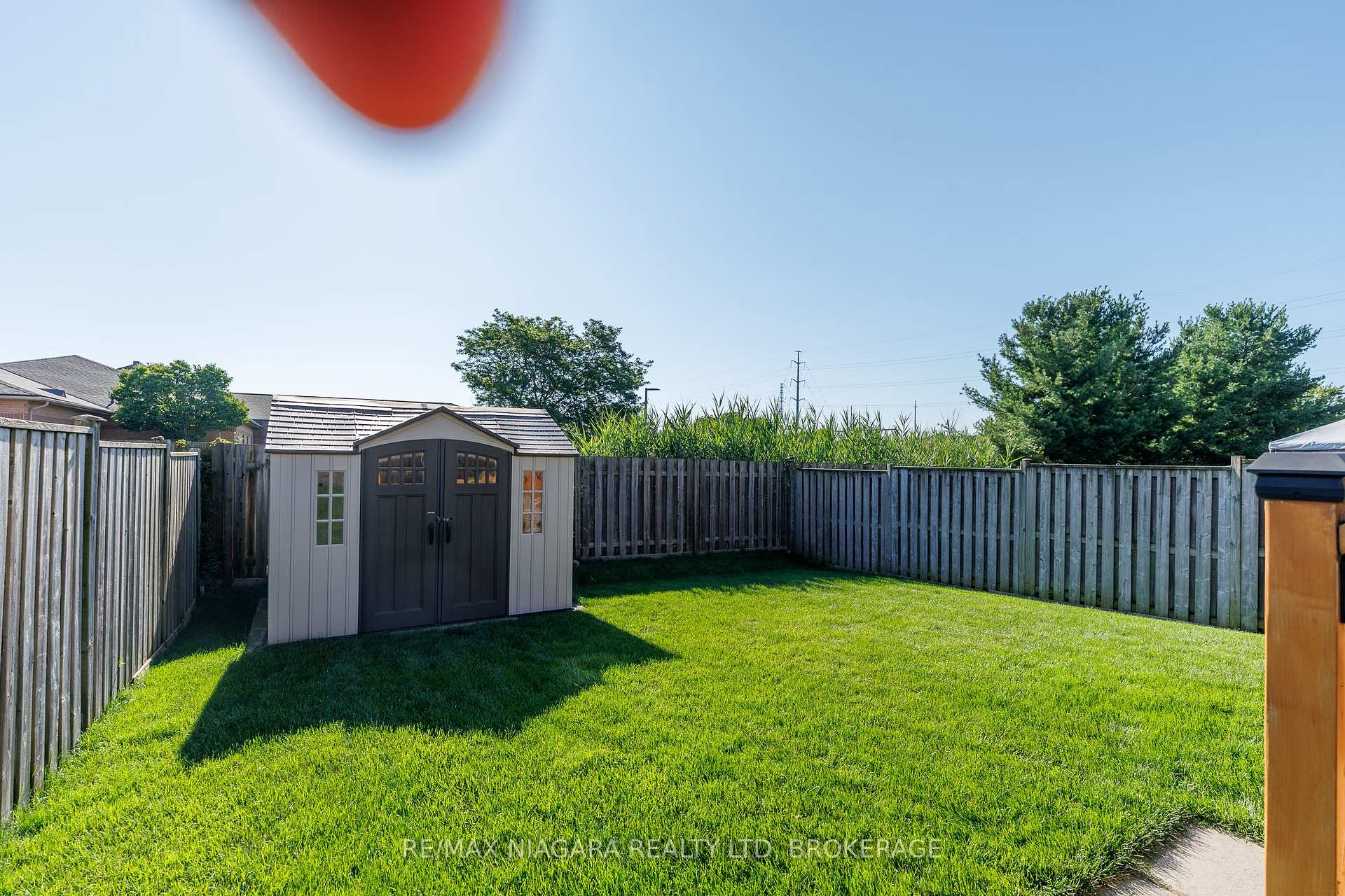 Photo 28 of 6610 Mary Drive, Niagara Falls, Forestview — HOMEH