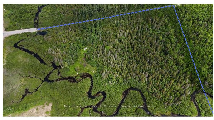 Photo of 95 Fish Lake Road