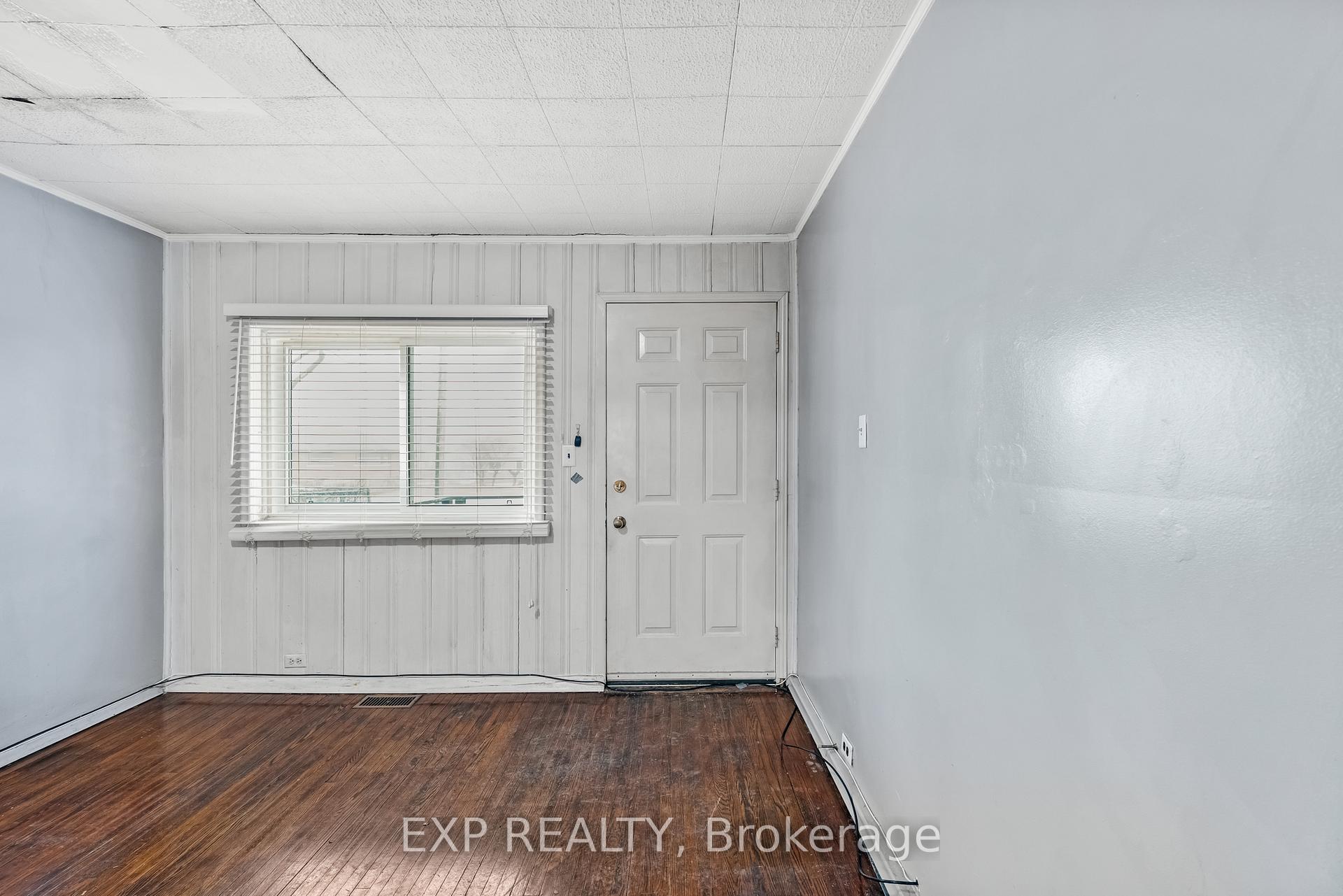 Photo 3 of 6160 King Road, King, Nobleton — HOMEH