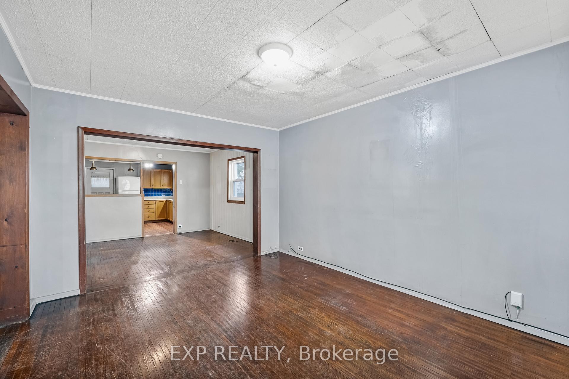 Photo 4 of 6160 King Road, King, Nobleton — HOMEH