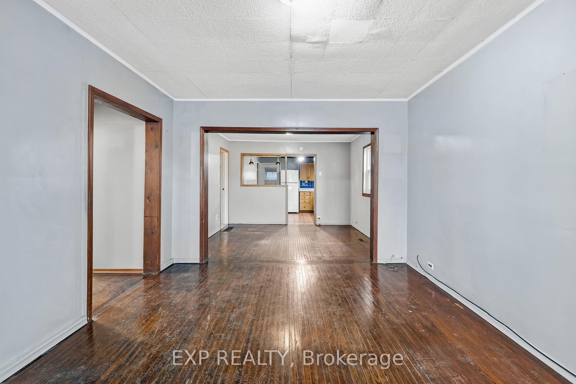 Photo 5 of 6160 King Road, King, Nobleton — HOMEH