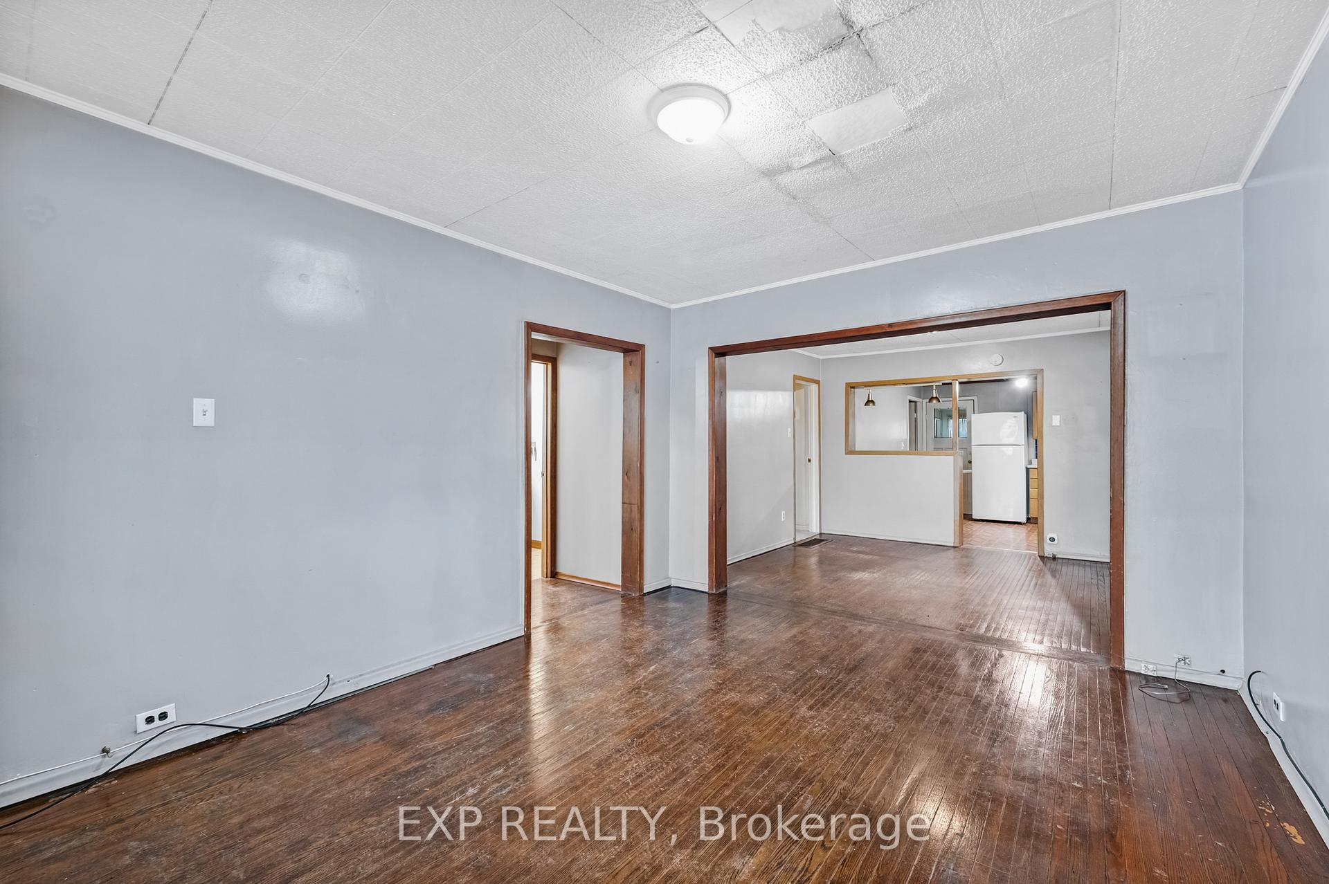 Photo 6 of 6160 King Road, King, Nobleton — HOMEH