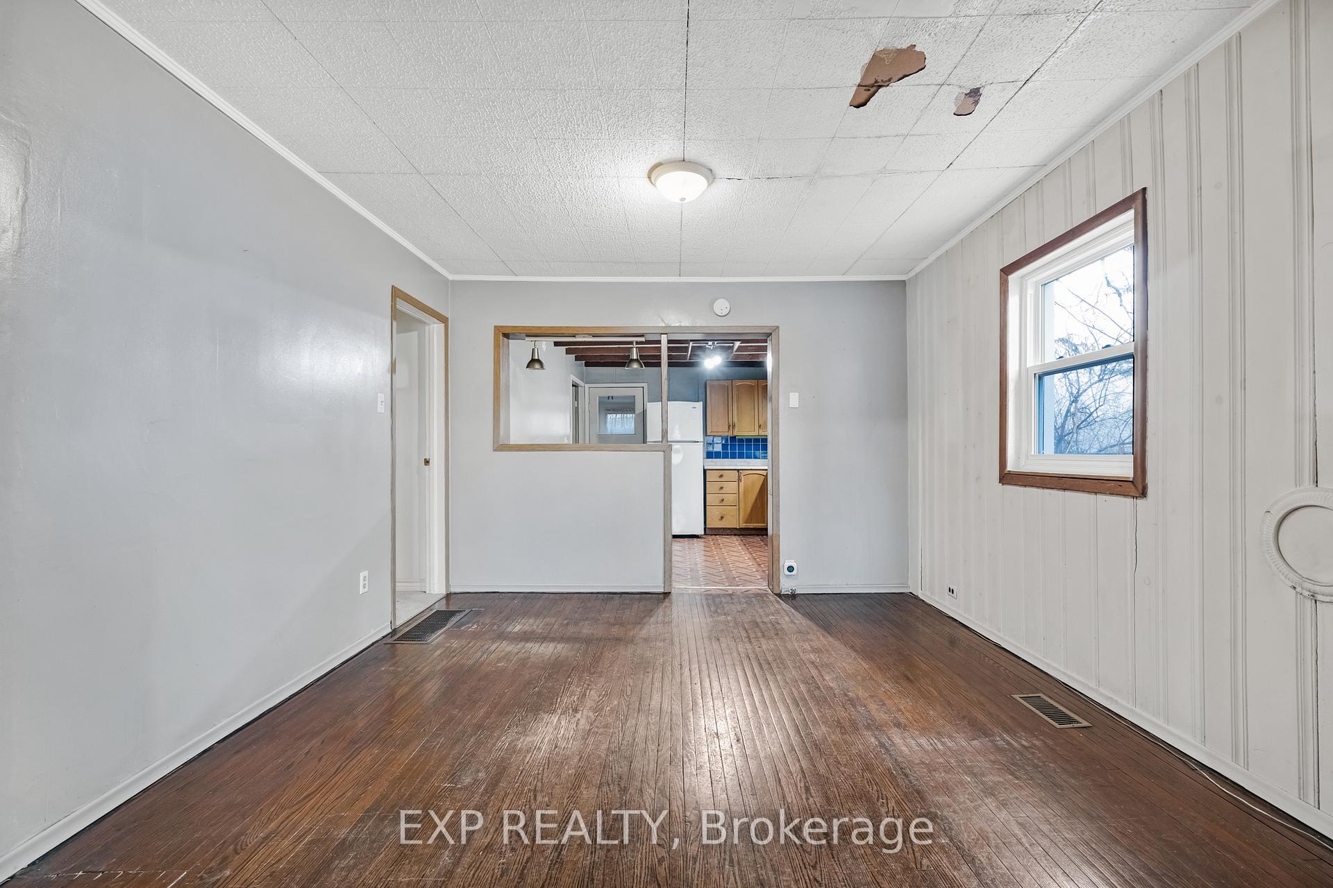 Photo 7 of 6160 King Road, King, Nobleton — HOMEH