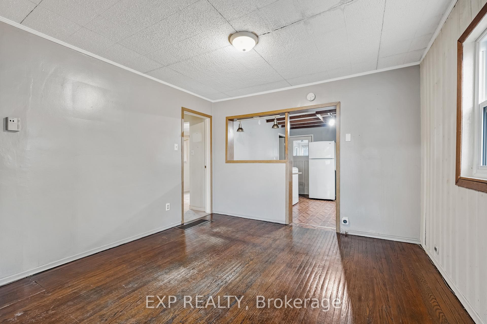 Photo 8 of 6160 King Road, King, Nobleton — HOMEH