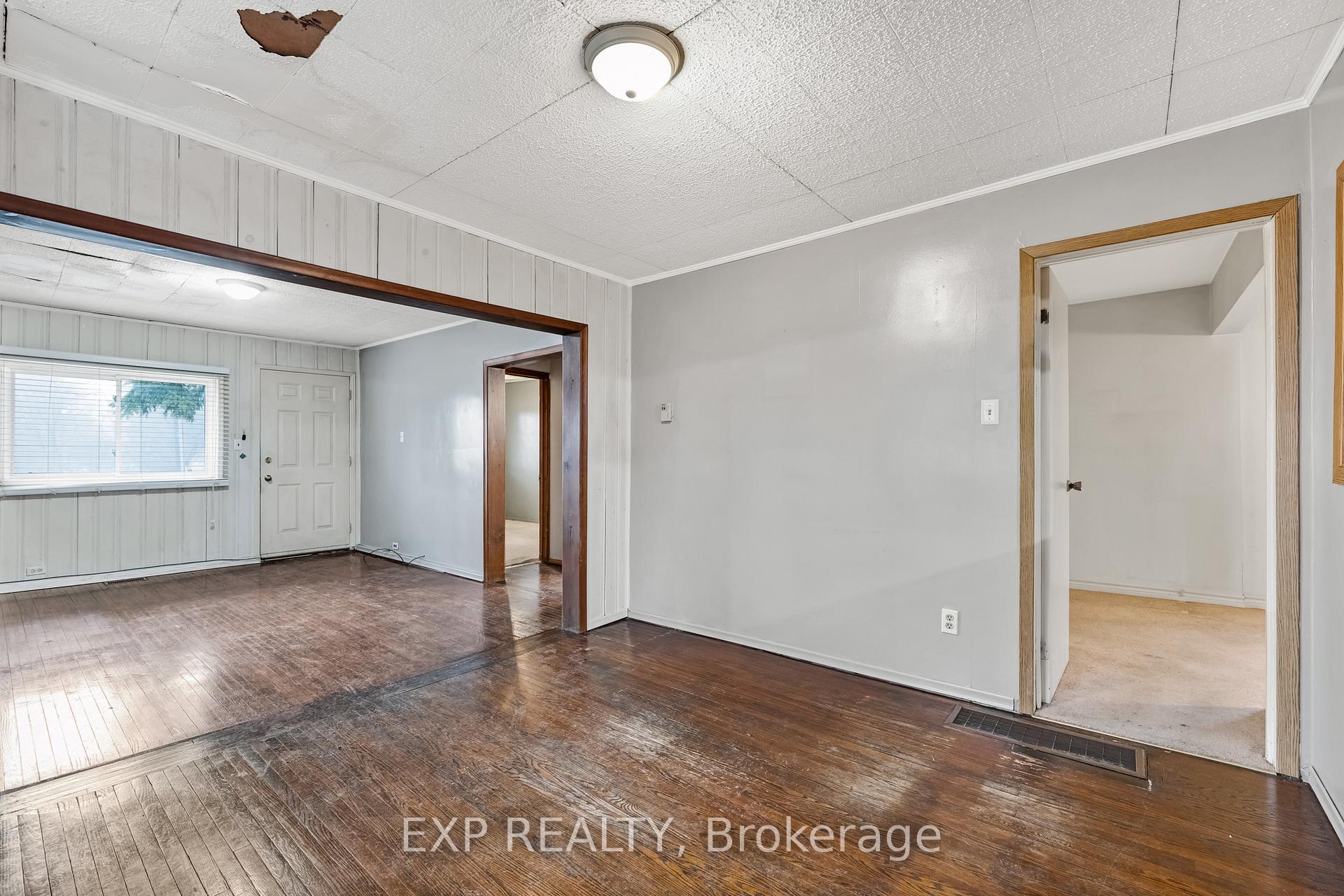 Photo 9 of 6160 King Road, King, Nobleton — HOMEH