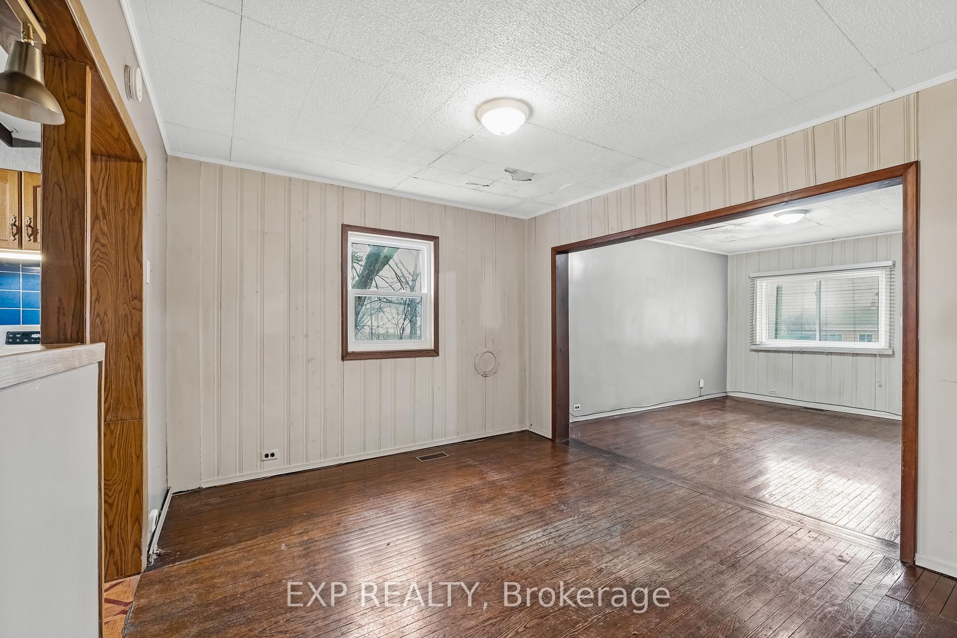 Photo 10 of 6160 King Road, King, Nobleton — HOMEH