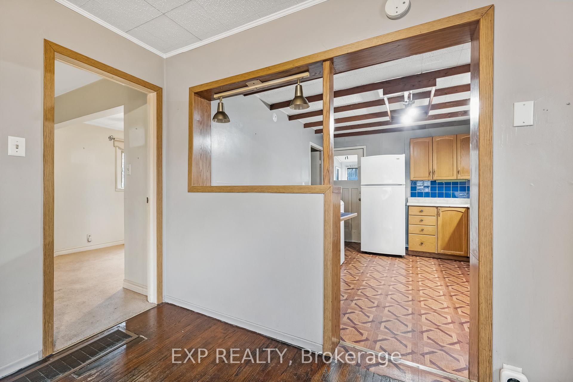 Photo 11 of 6160 King Road, King, Nobleton — HOMEH