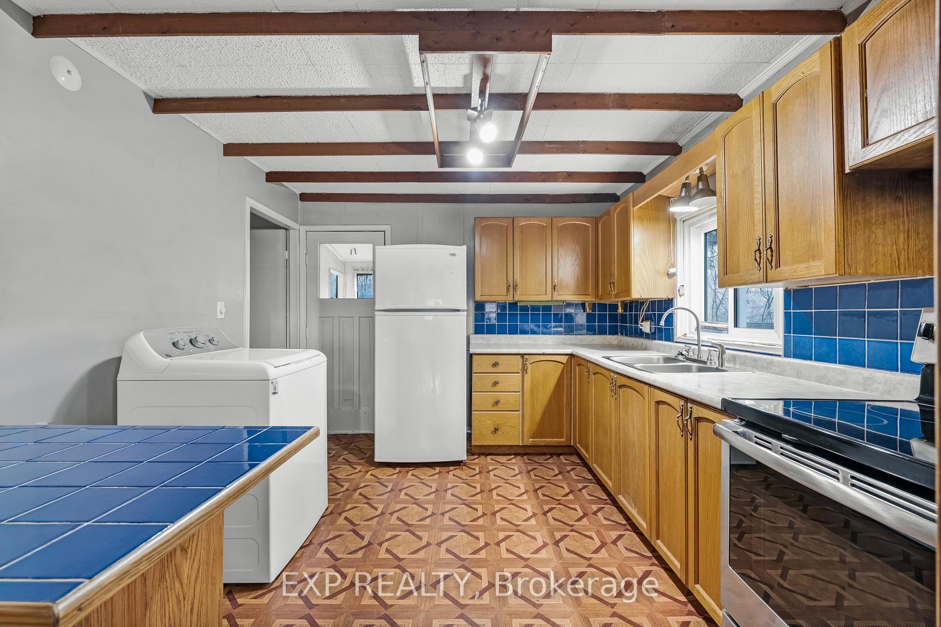 Photo 12 of 6160 King Road, King, Nobleton — HOMEH
