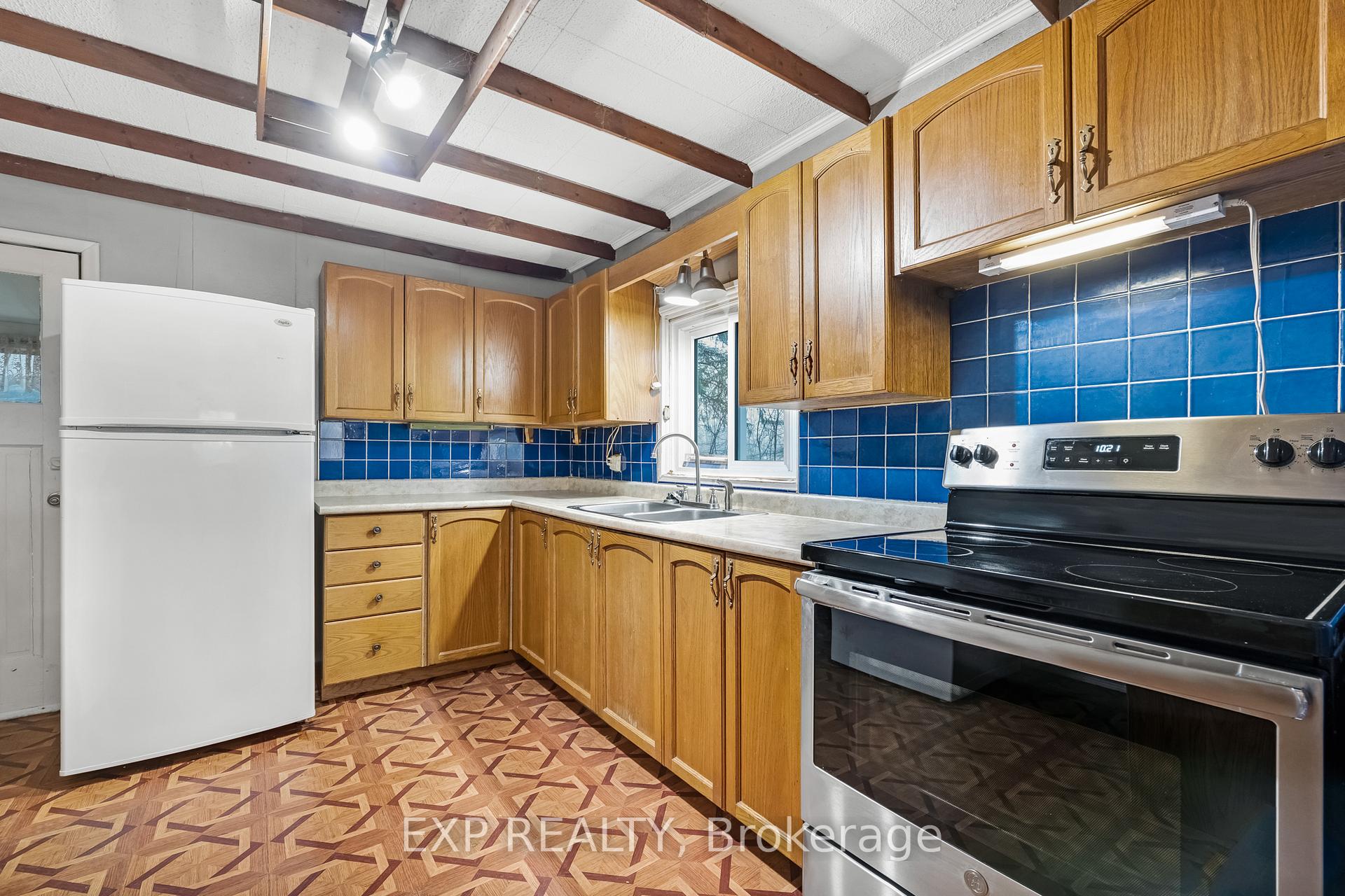 Photo 13 of 6160 King Road, King, Nobleton — HOMEH