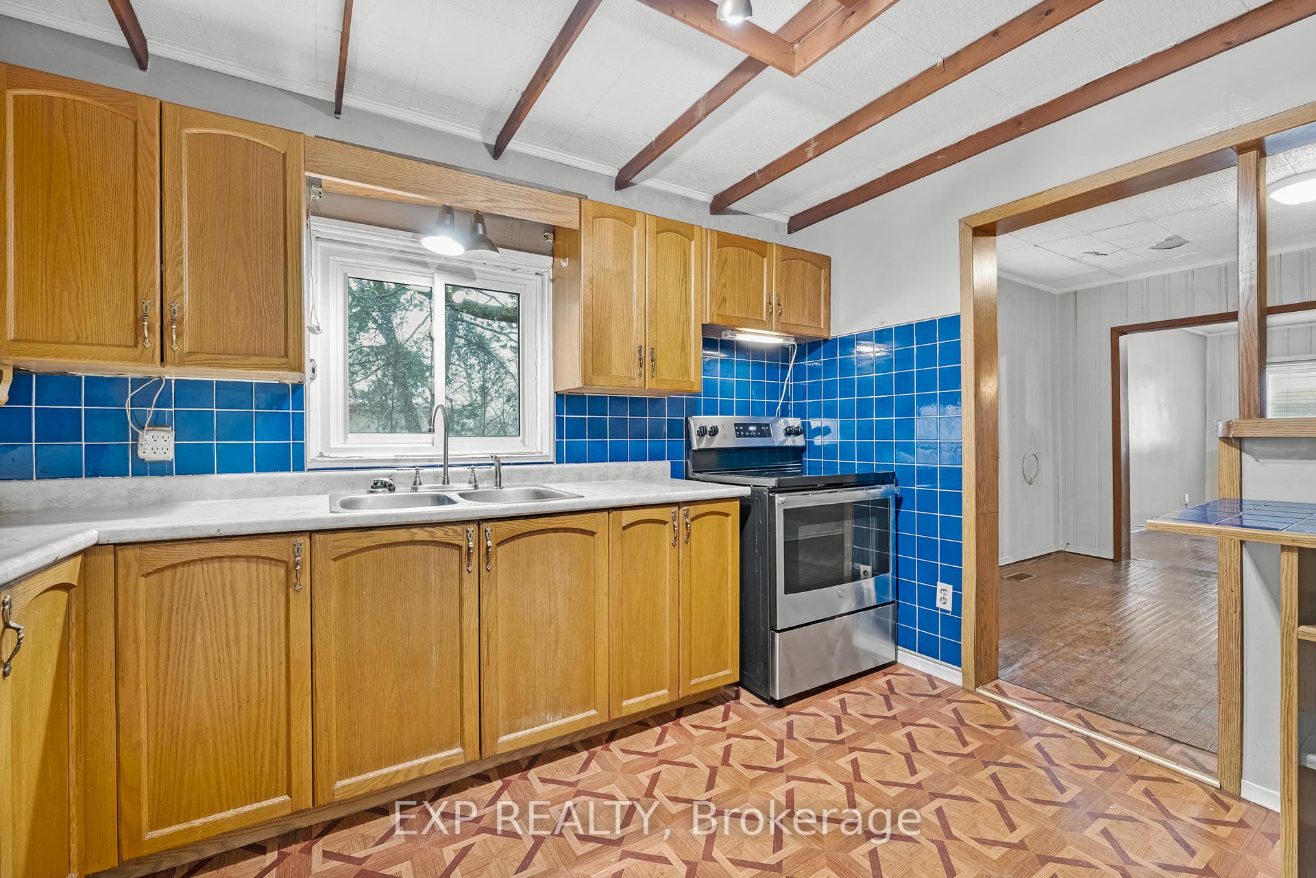 Photo 14 of 6160 King Road, King, Nobleton — HOMEH