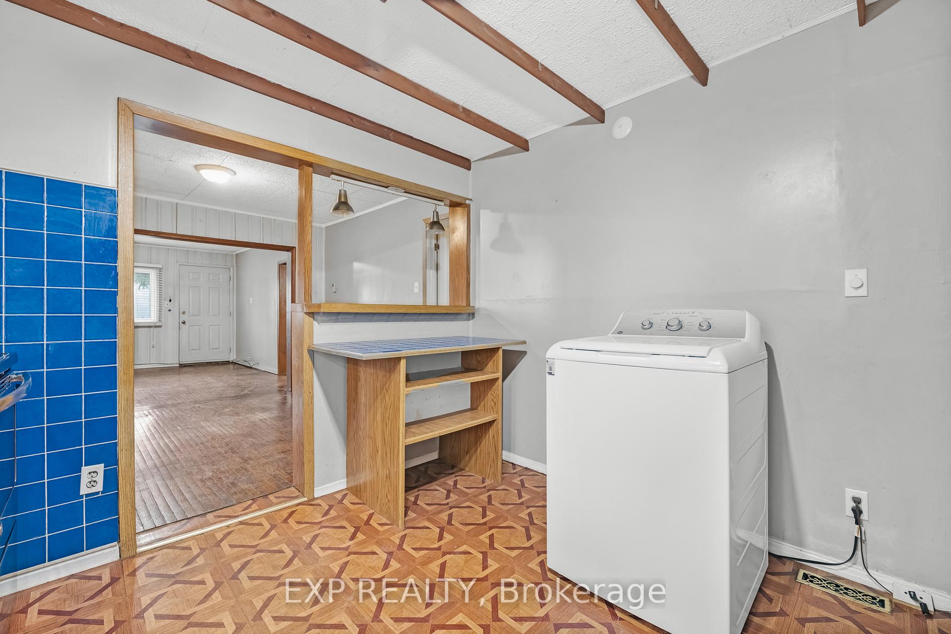 Photo 15 of 6160 King Road, King, Nobleton — HOMEH