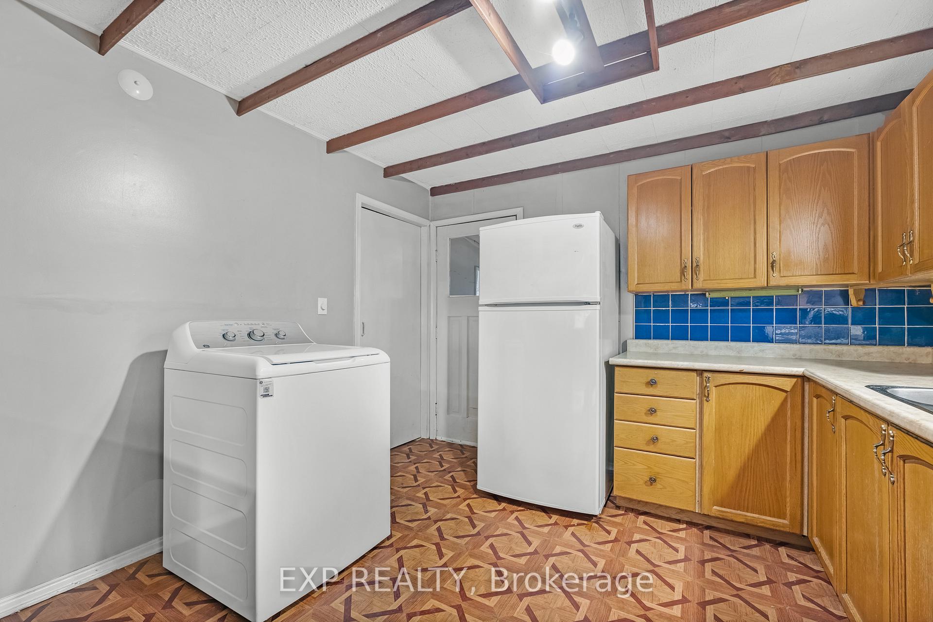 Photo 16 of 6160 King Road, King, Nobleton — HOMEH