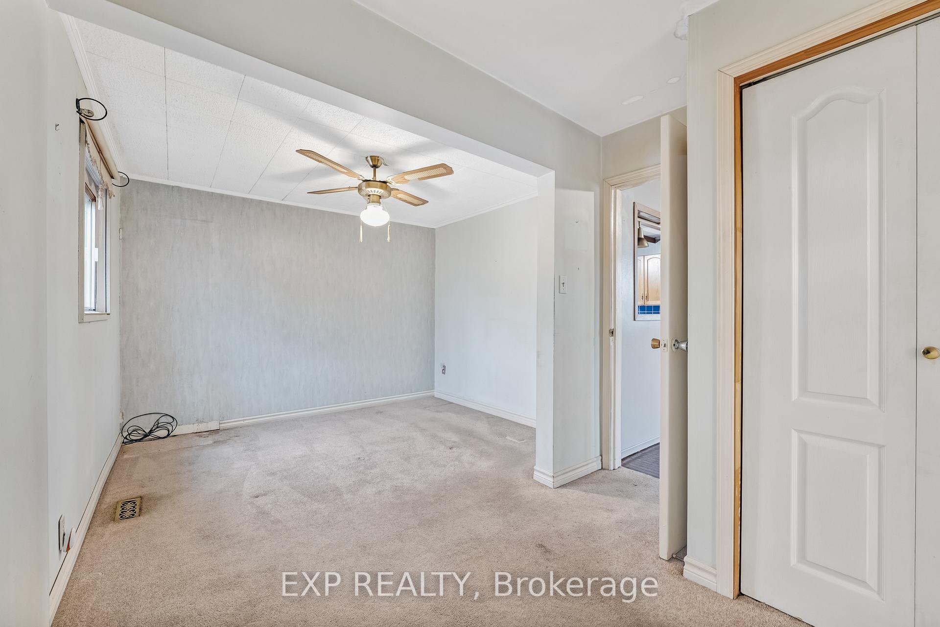 Photo 18 of 6160 King Road, King, Nobleton — HOMEH