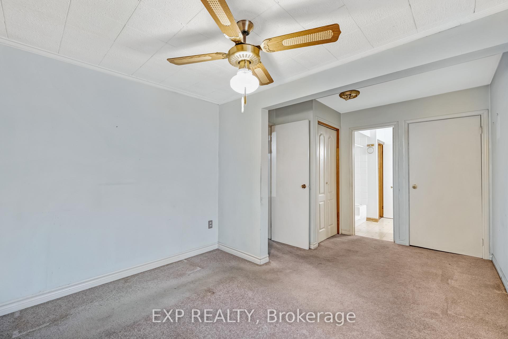Photo 19 of 6160 King Road, King, Nobleton — HOMEH