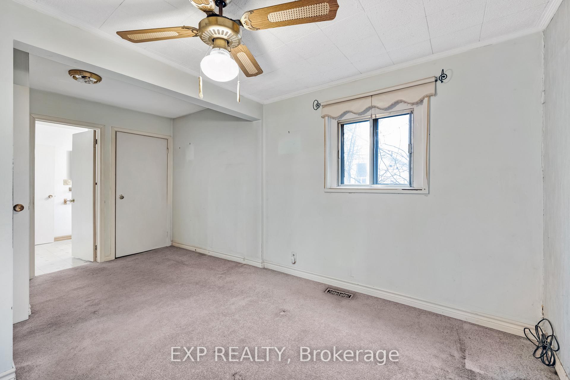 Photo 20 of 6160 King Road, King, Nobleton — HOMEH
