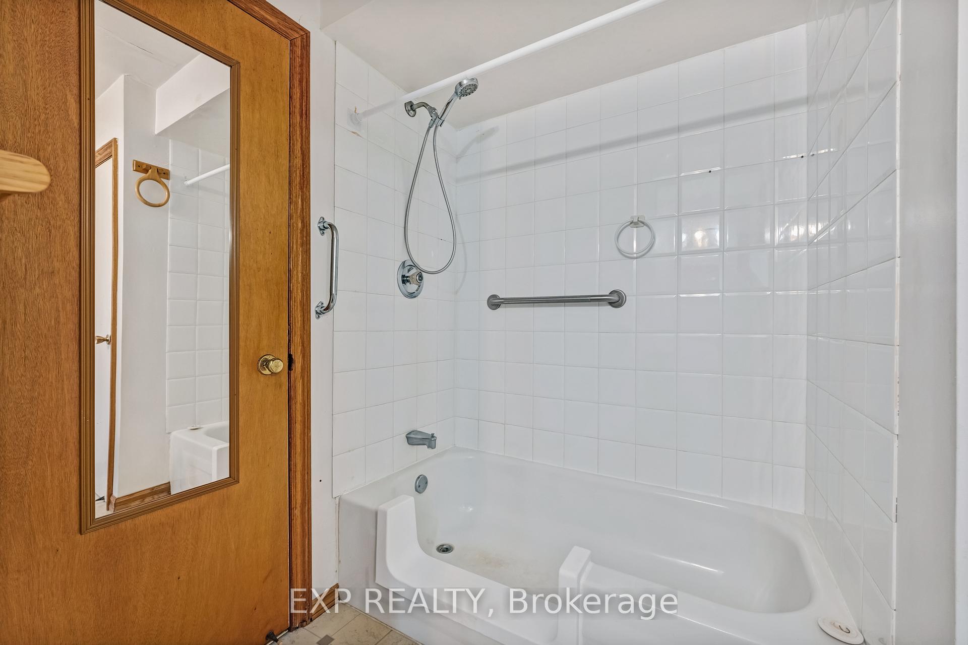 Photo 22 of 6160 King Road, King, Nobleton — HOMEH