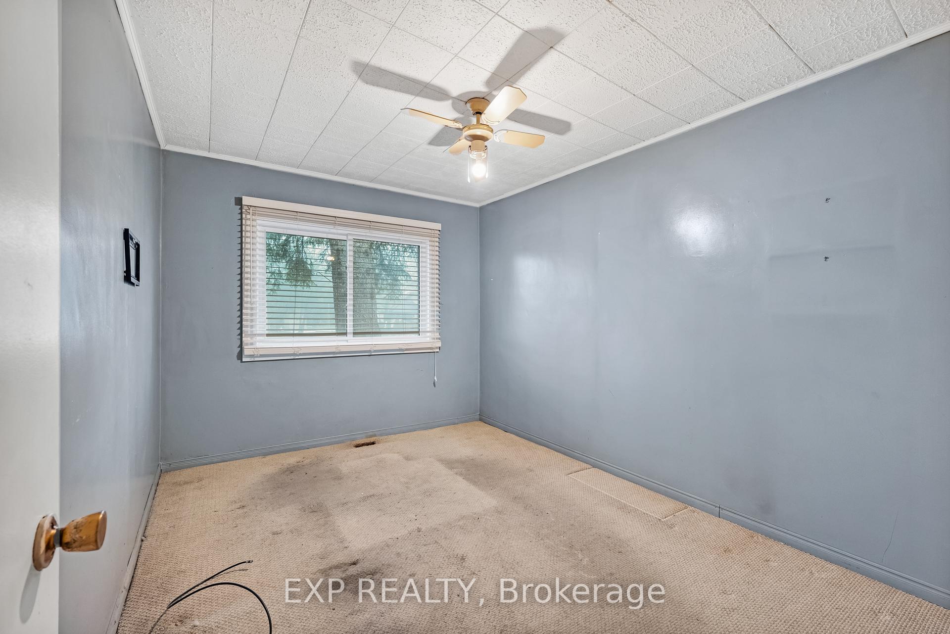 Photo 23 of 6160 King Road, King, Nobleton — HOMEH
