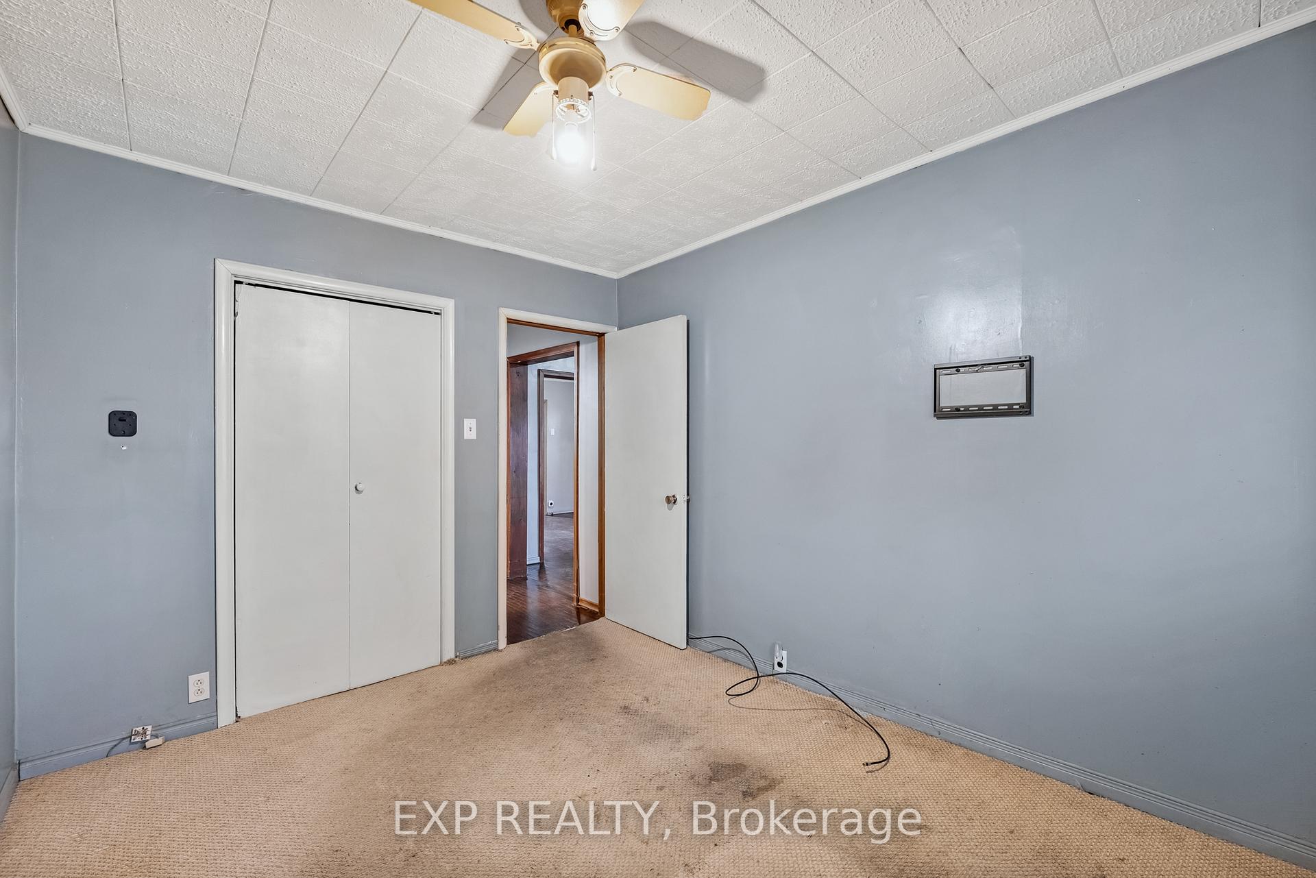 Photo 24 of 6160 King Road, King, Nobleton — HOMEH