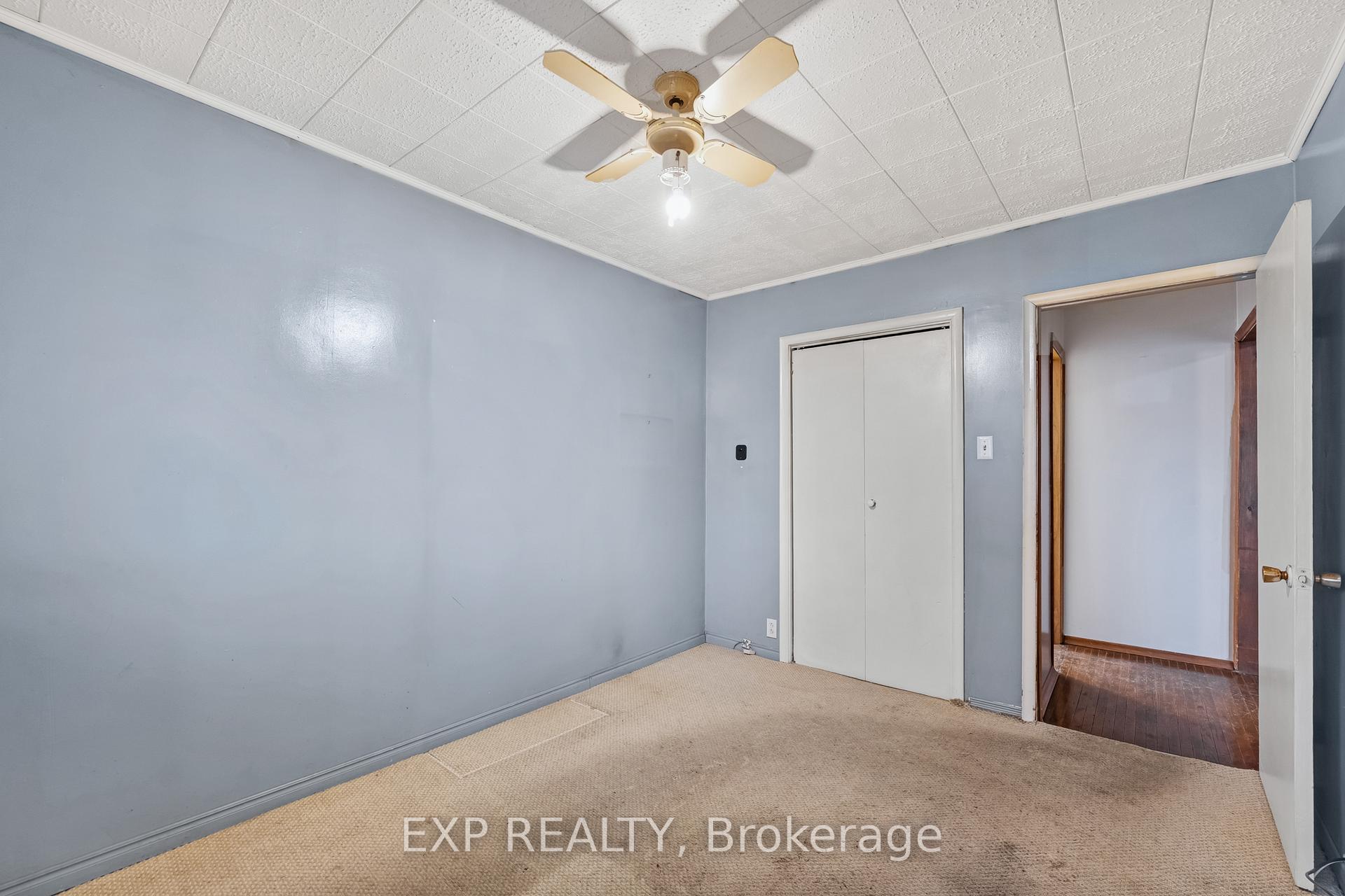 Photo 25 of 6160 King Road, King, Nobleton — HOMEH