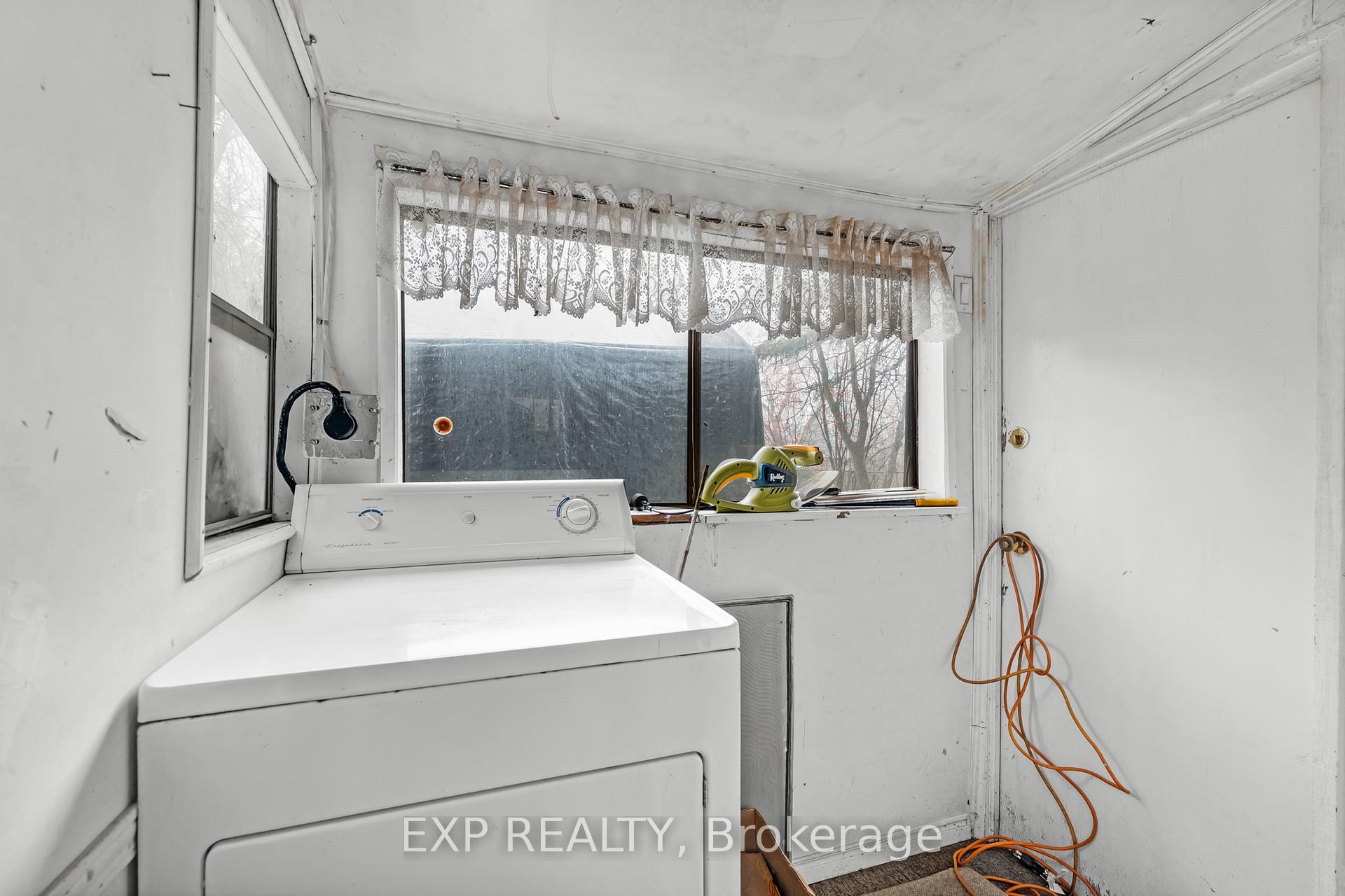 Photo 26 of 6160 King Road, King, Nobleton — HOMEH