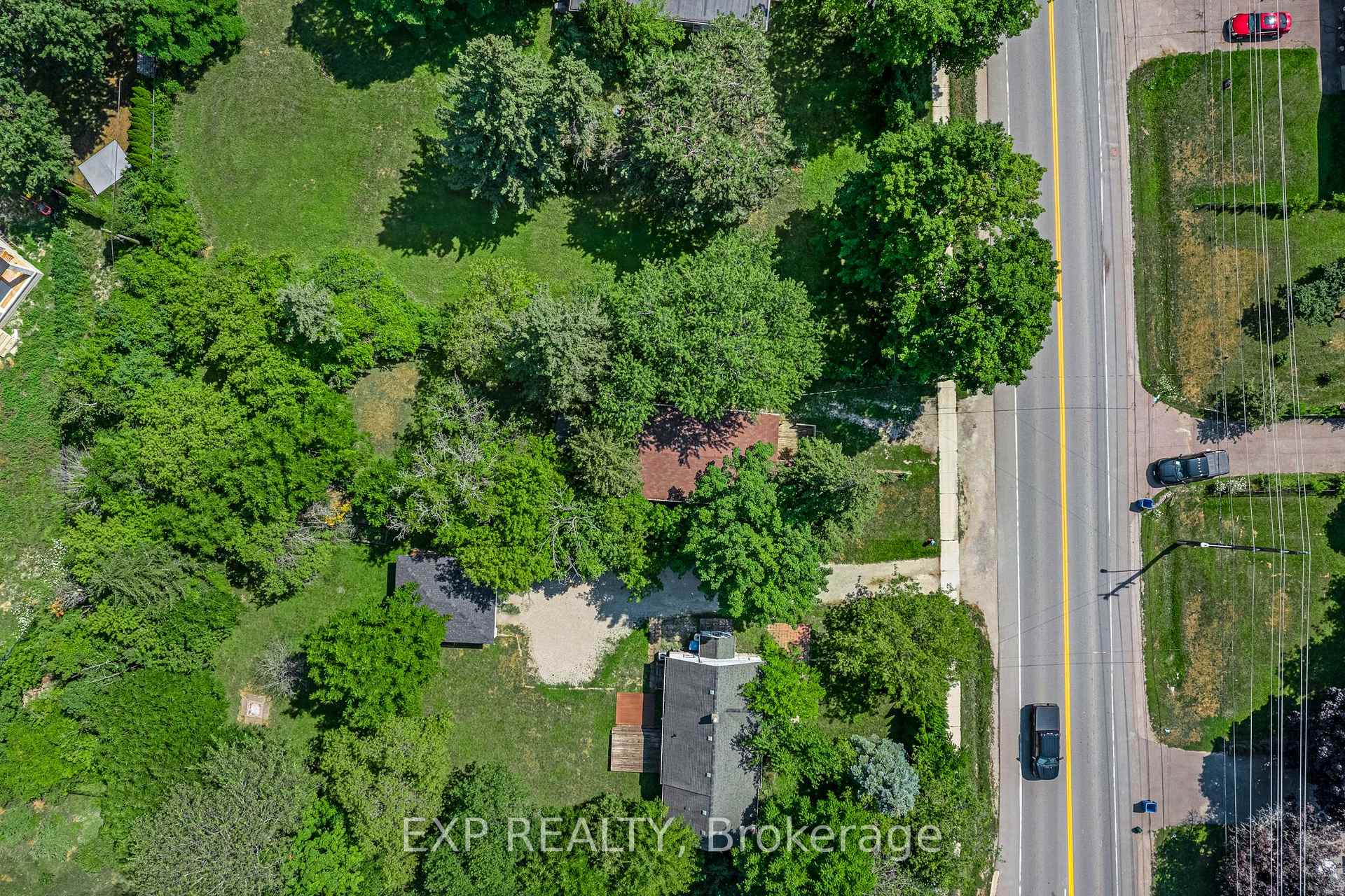 Photo 27 of 6160 King Road, King, Nobleton — HOMEH