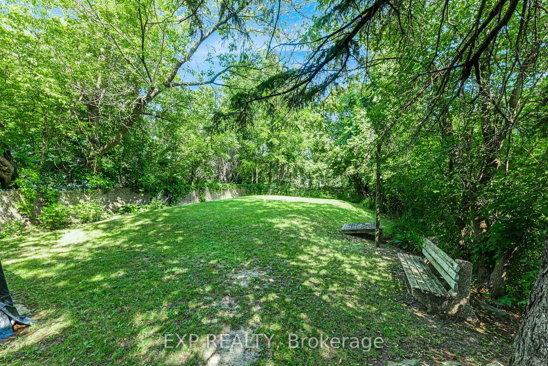 Photo 28 of 6160 King Road, King, Nobleton — HOMEH