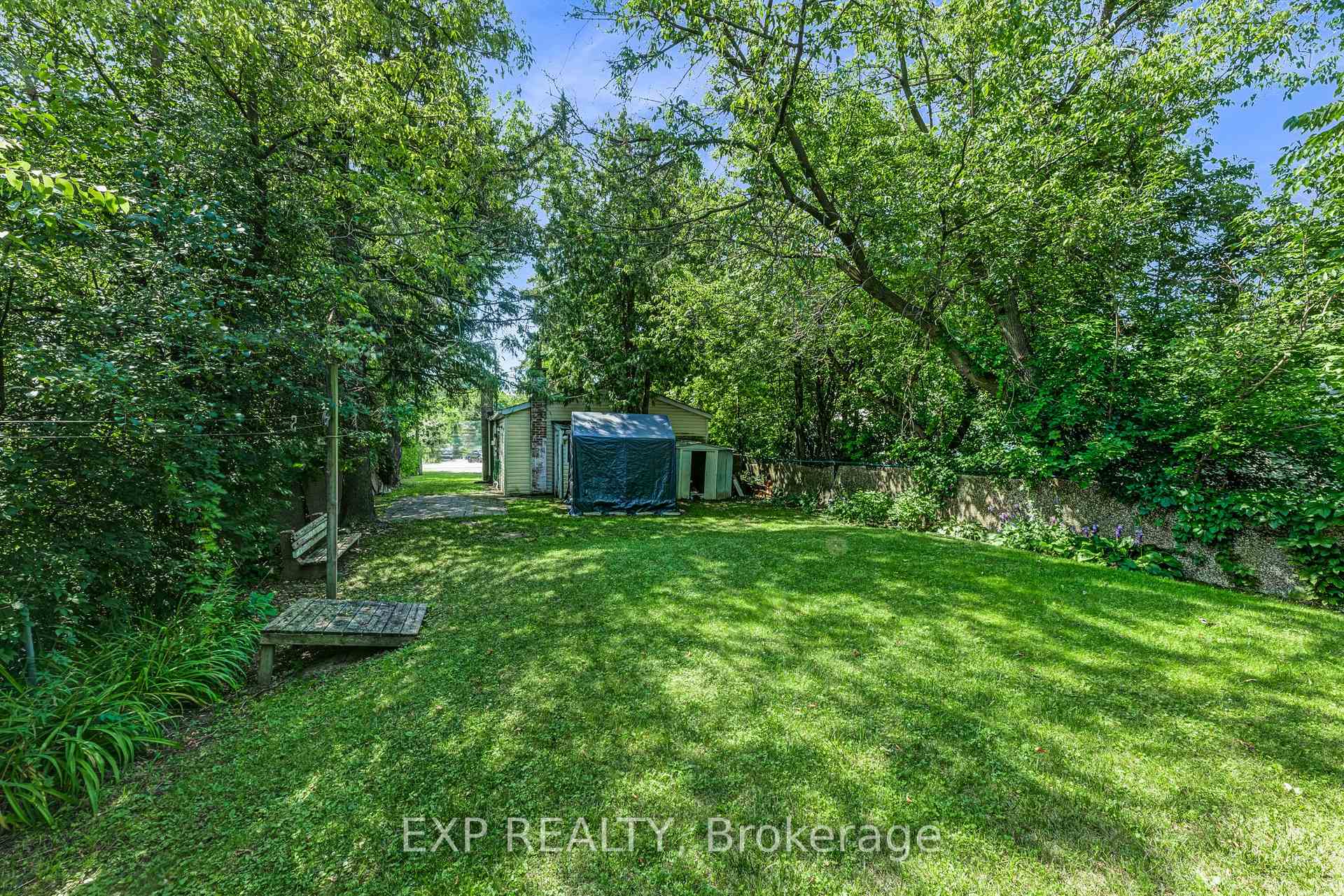 Photo 29 of 6160 King Road, King, Nobleton — HOMEH