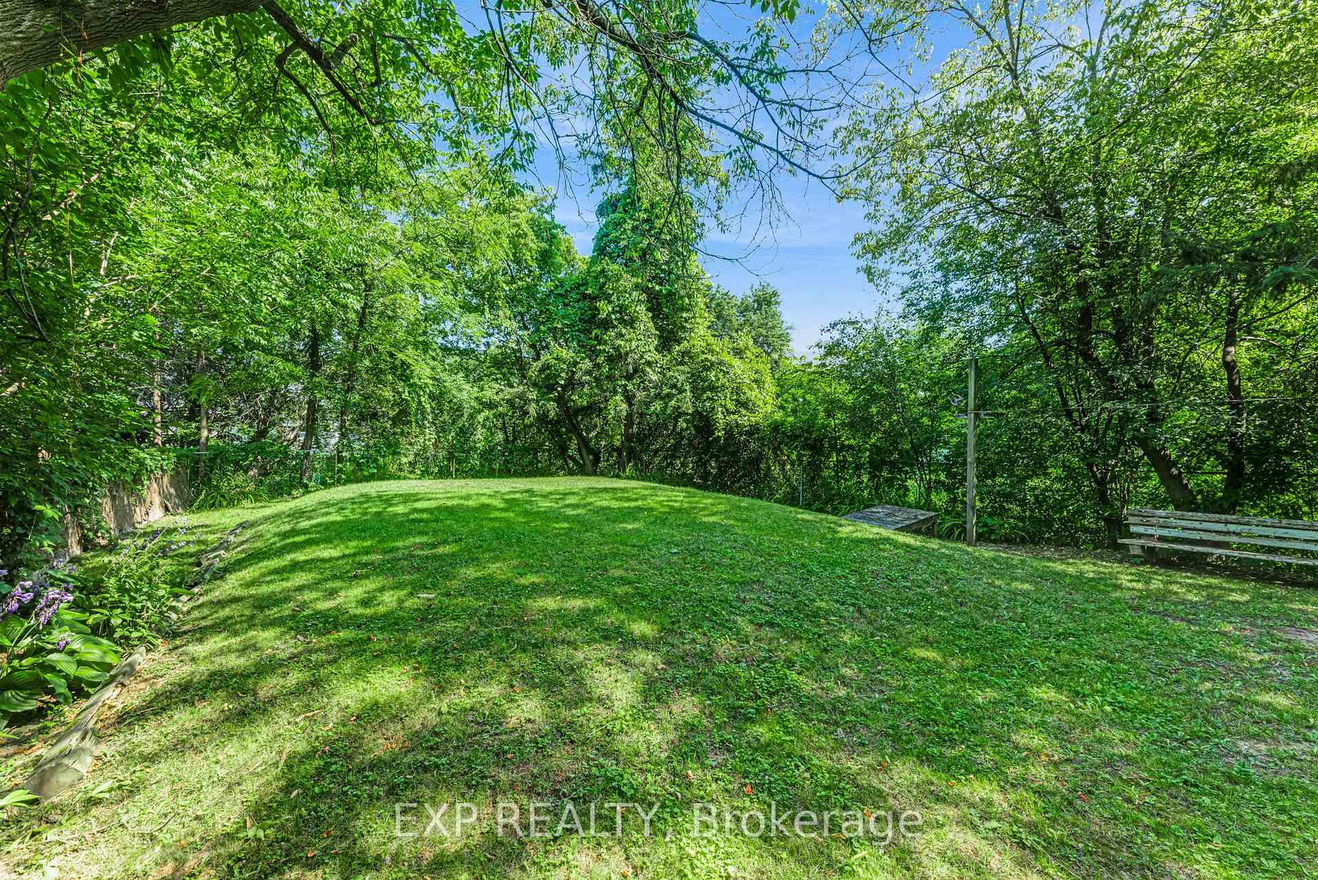 Photo 30 of 6160 King Road, King, Nobleton — HOMEH